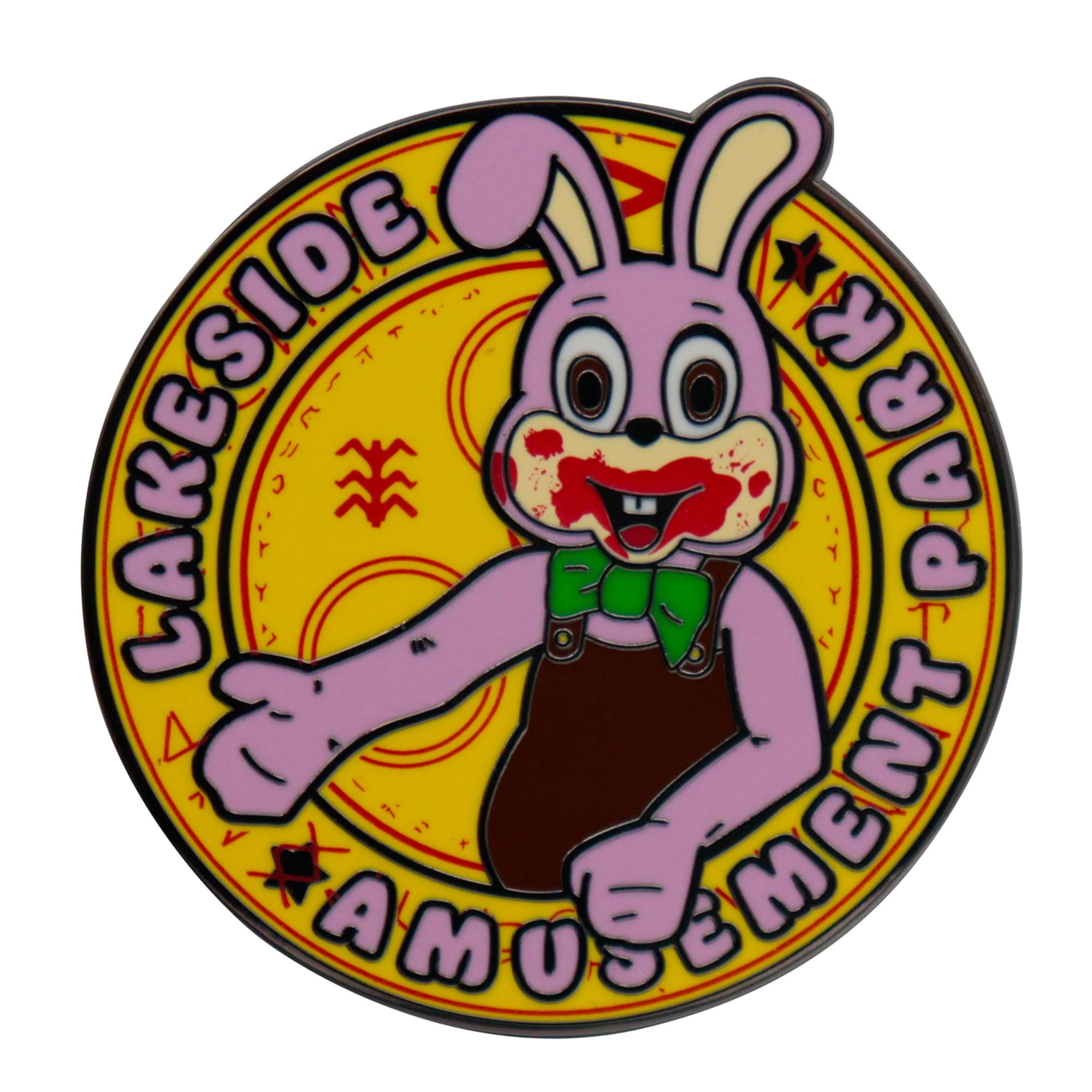 bunny♡ FAN-KON-SH03-C-1.jpg?v=1726752984
