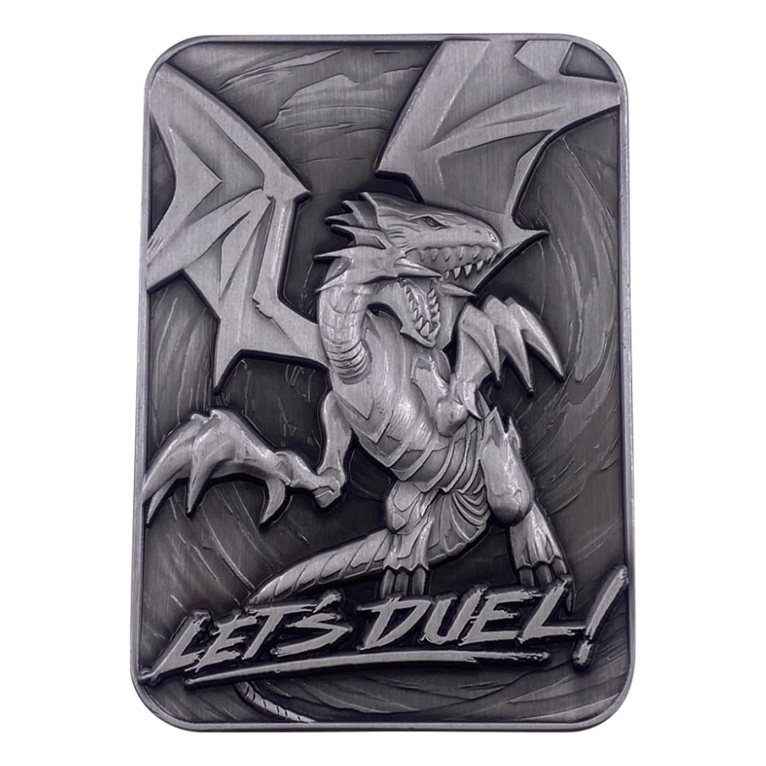 blue eyes white dragon yugioh card price Yu-Gi-Oh! Dark Magician Girl