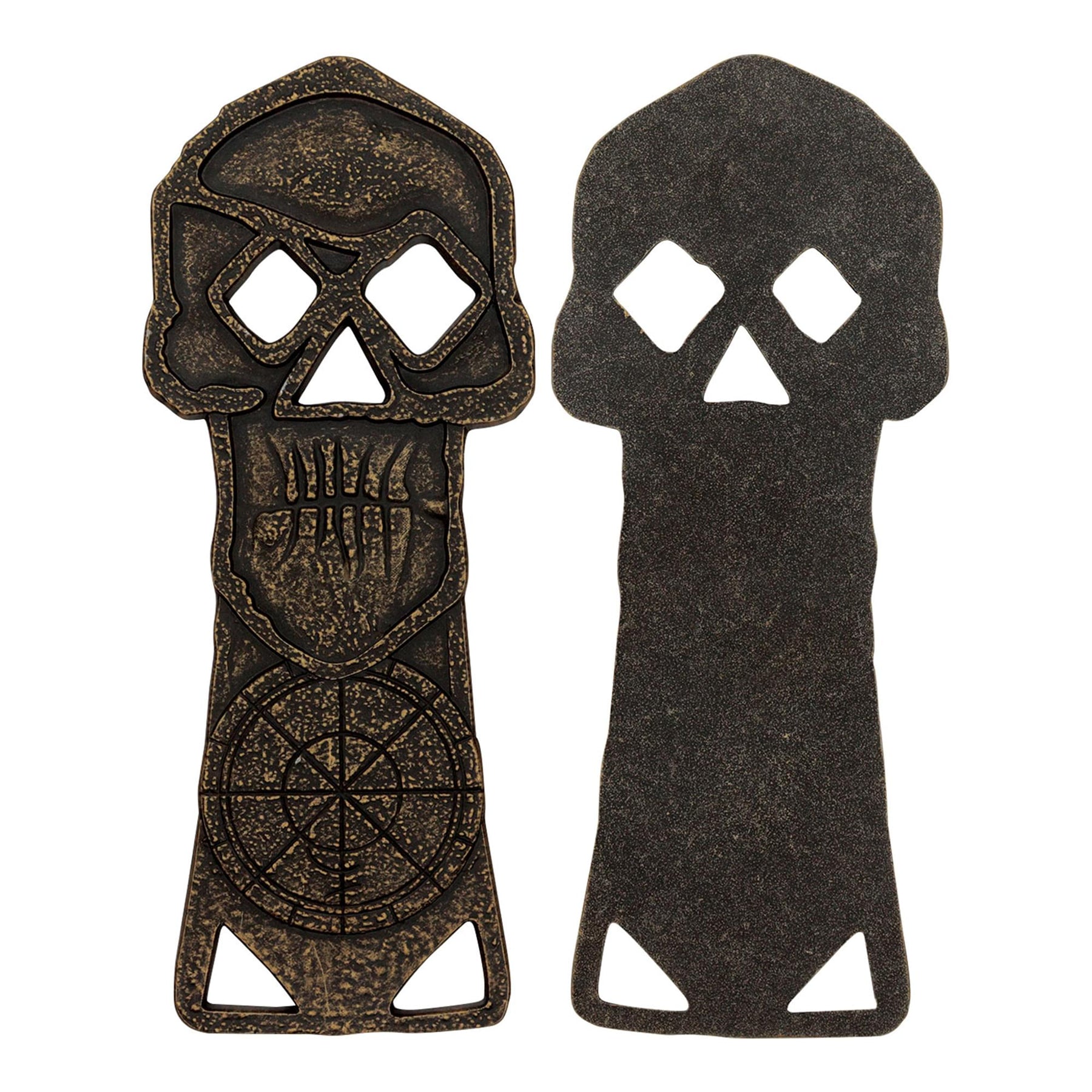 The Goonies Limited Edition Treasure Set