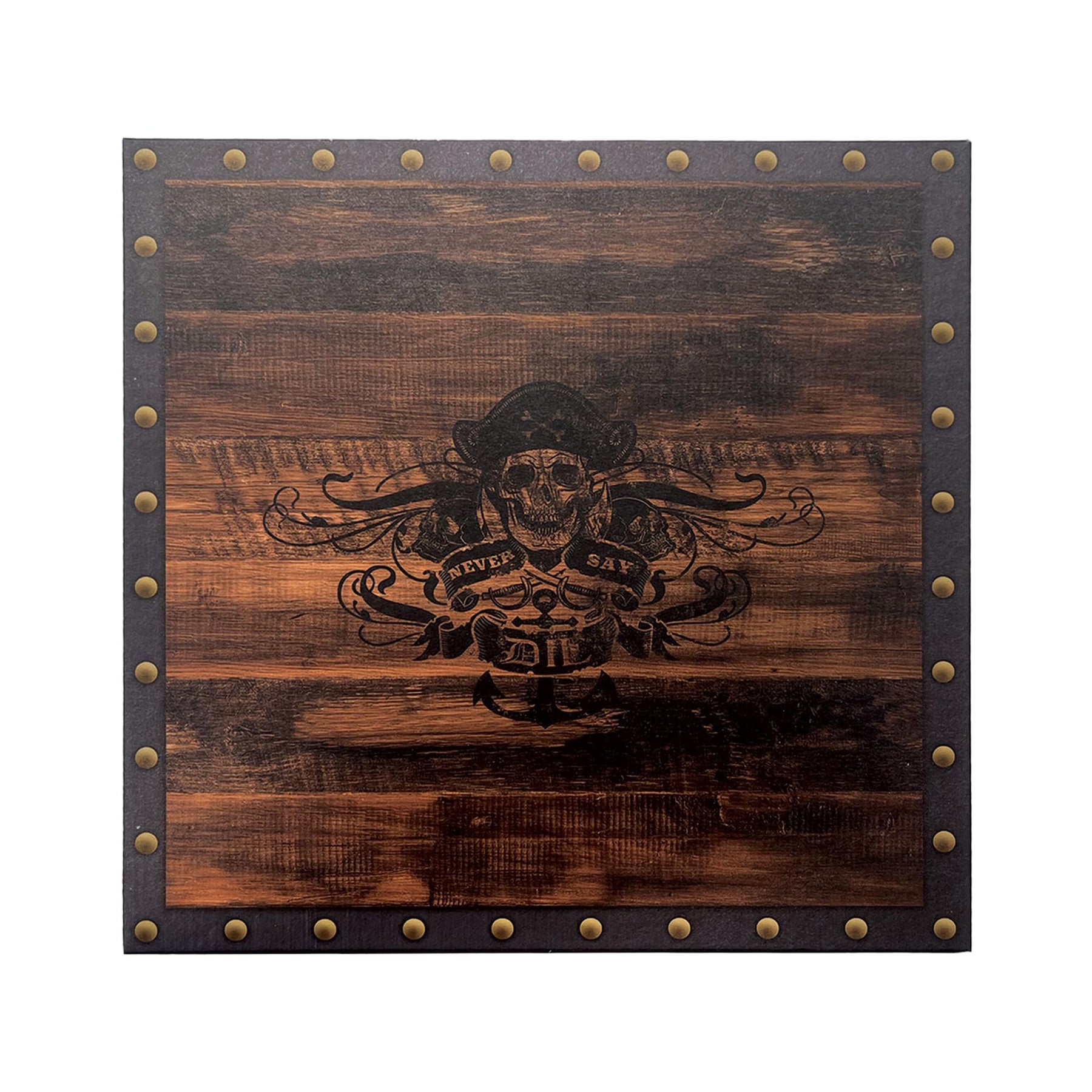 The Goonies Limited Edition Treasure Set