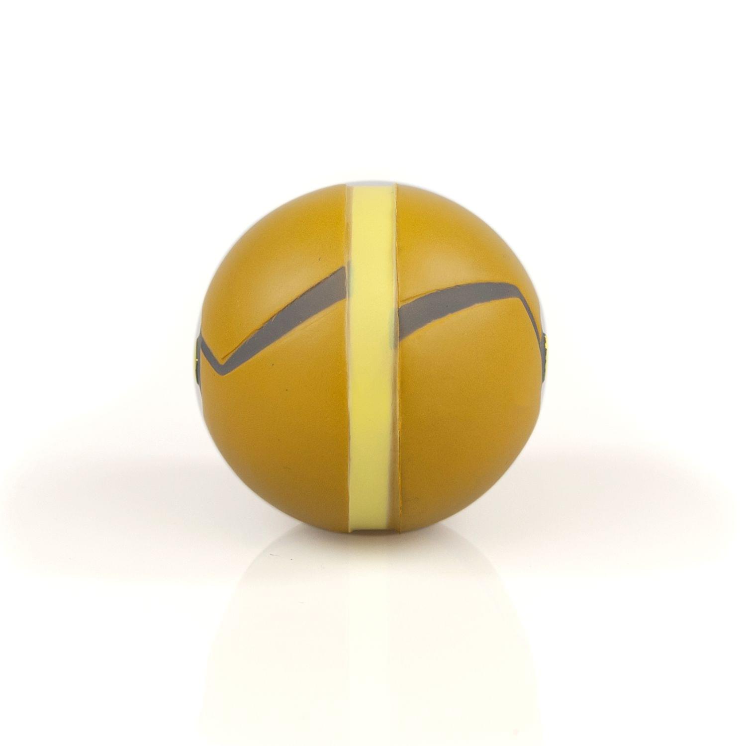 Space Hunter Meteoroid Morph Stress Ball