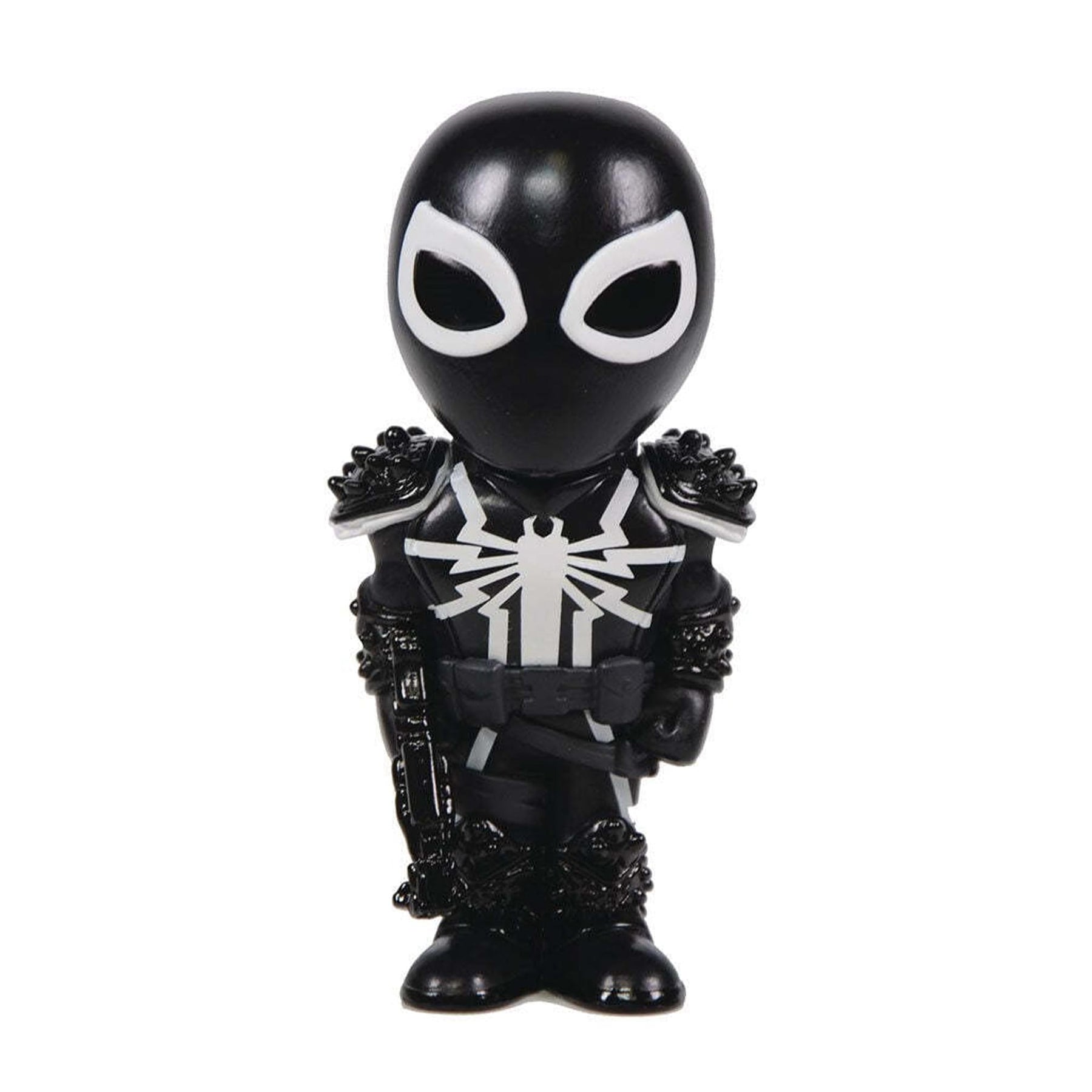 Marvel Exclusive Funko SODA Vinyl Figure | Agent Venom