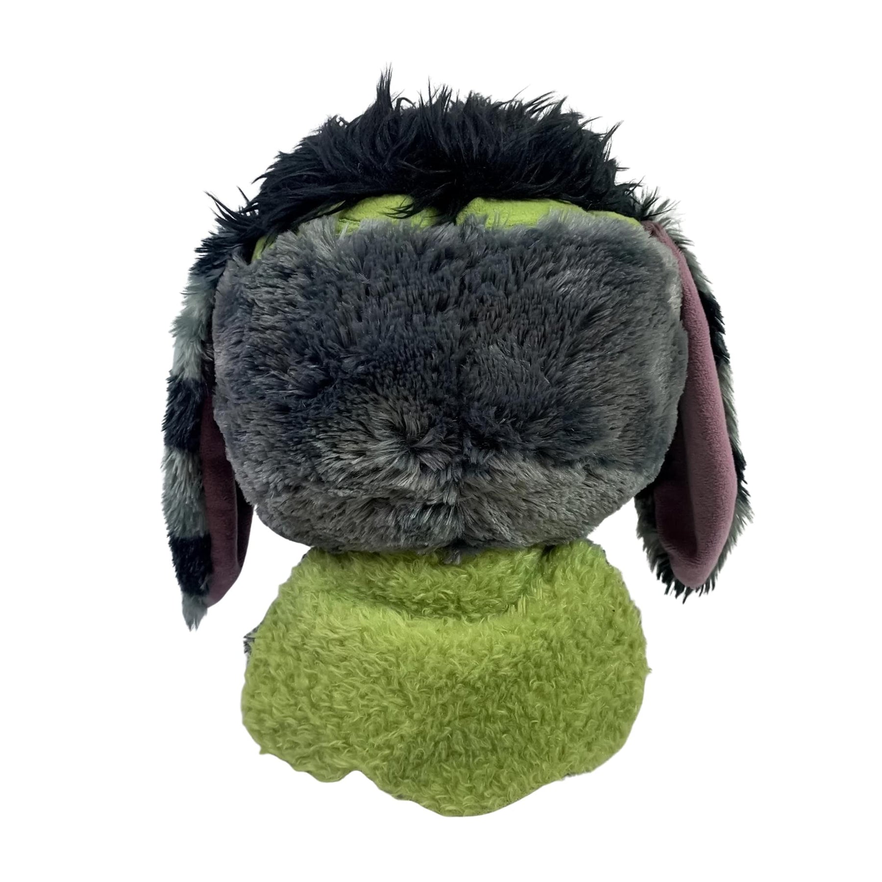 Wetmore Forest 6 Inch Funko POP Plush | Grumble