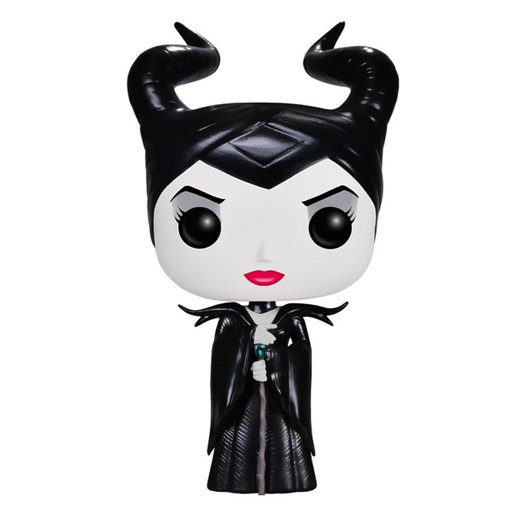 Disney Maleficent Pop Vinyl Figure Maleficent