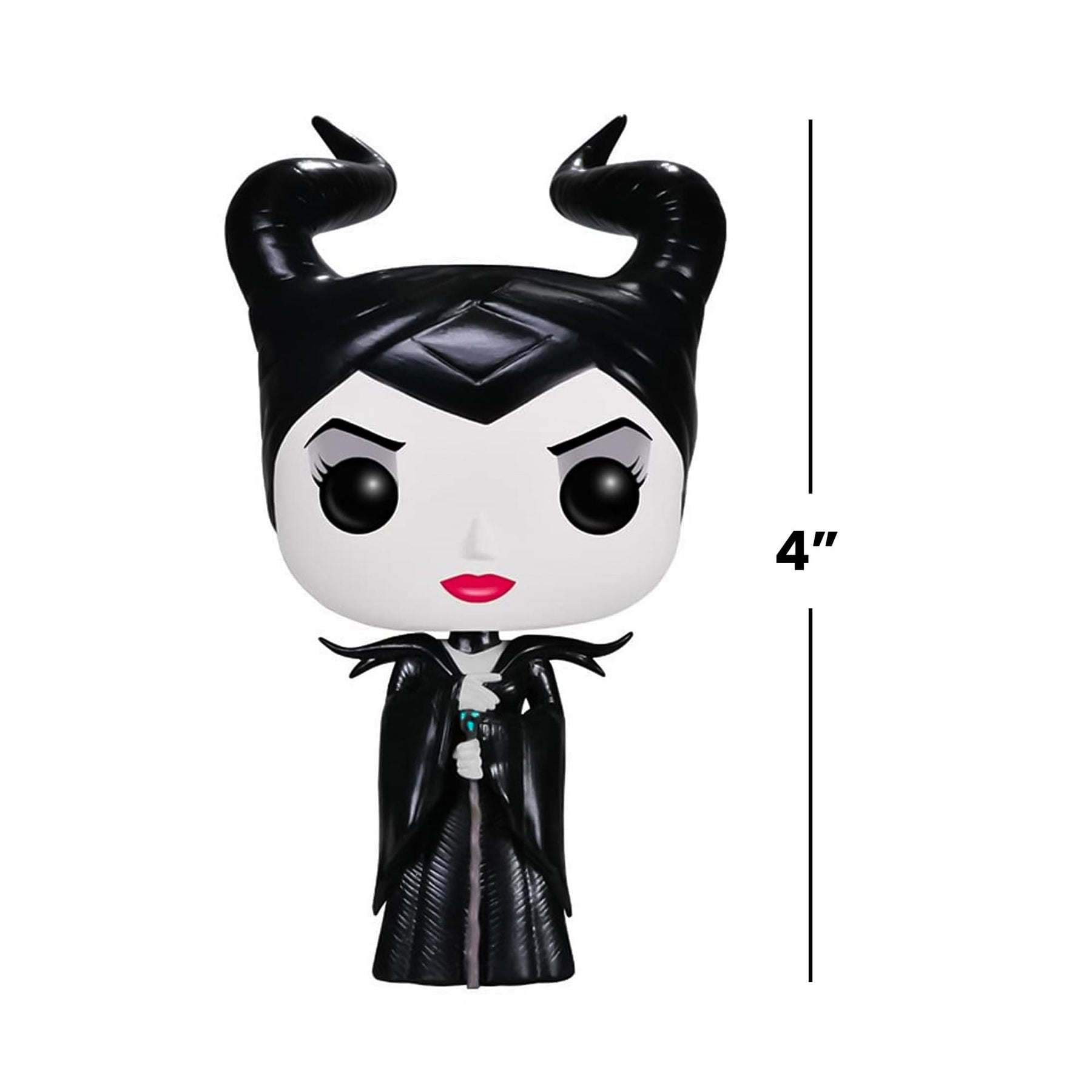 Disney Maleficent Pop Vinyl Figure Maleficent