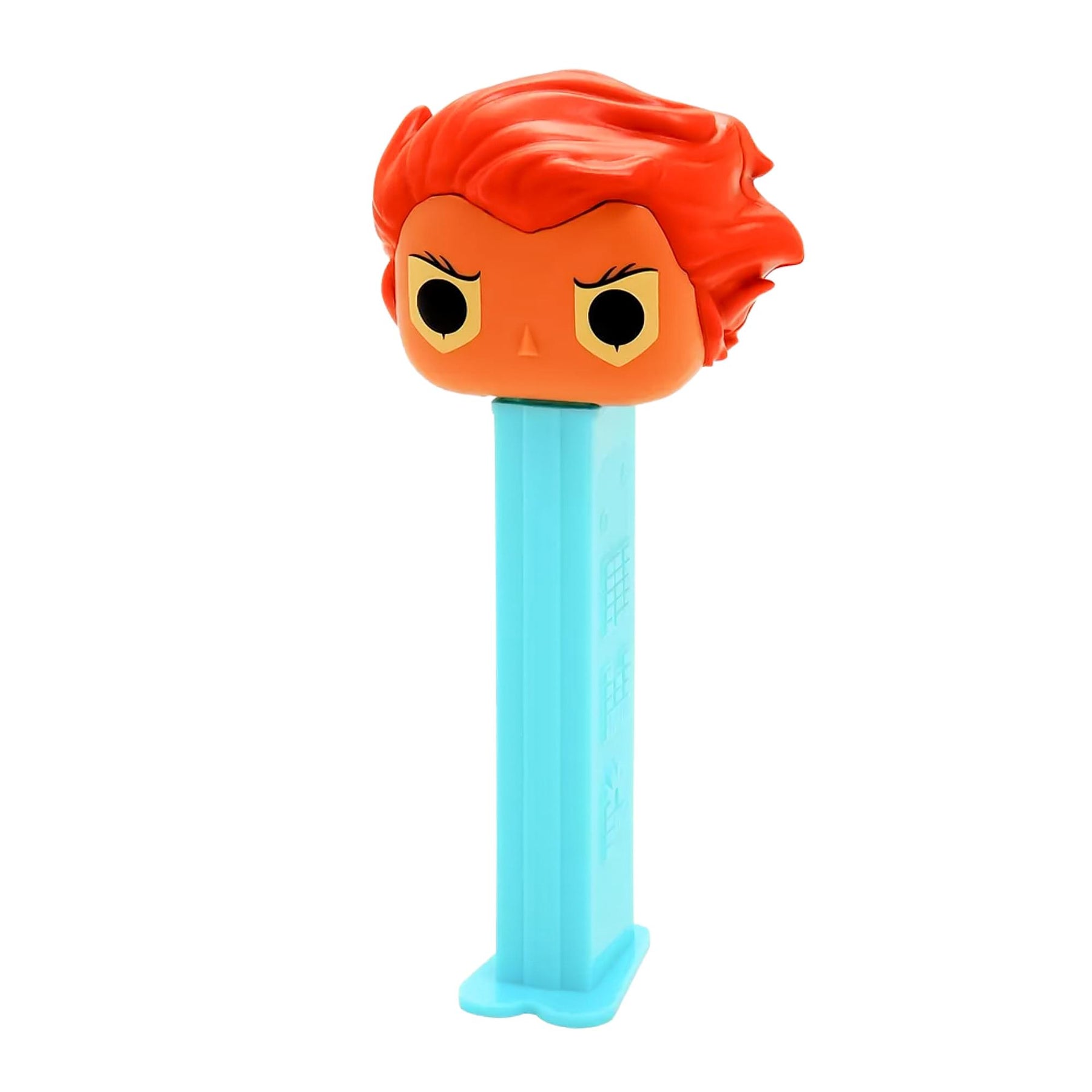 Thundercats Funko POP Pez Dispenser | Lion-O