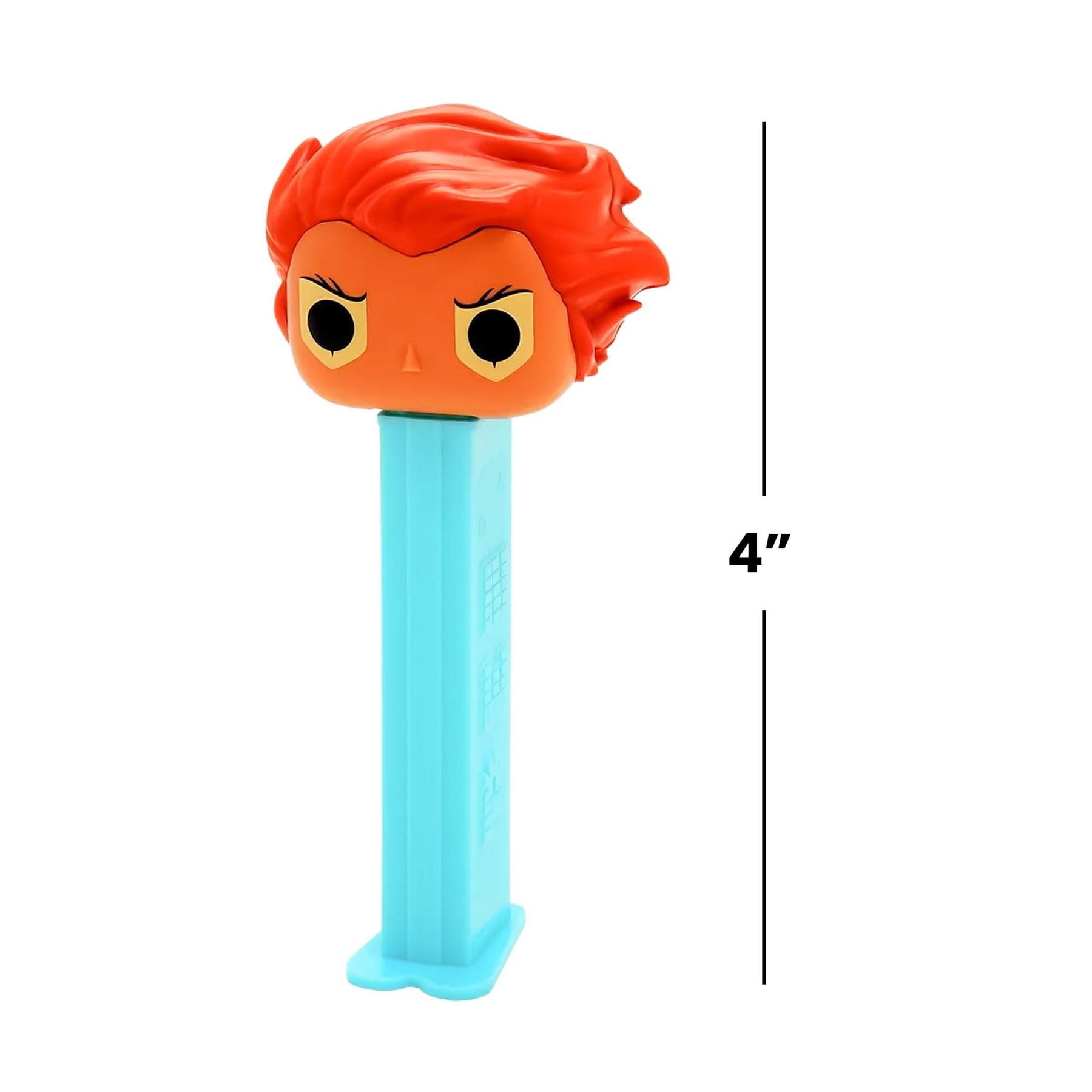 Thundercats Funko POP Pez Dispenser | Lion-O