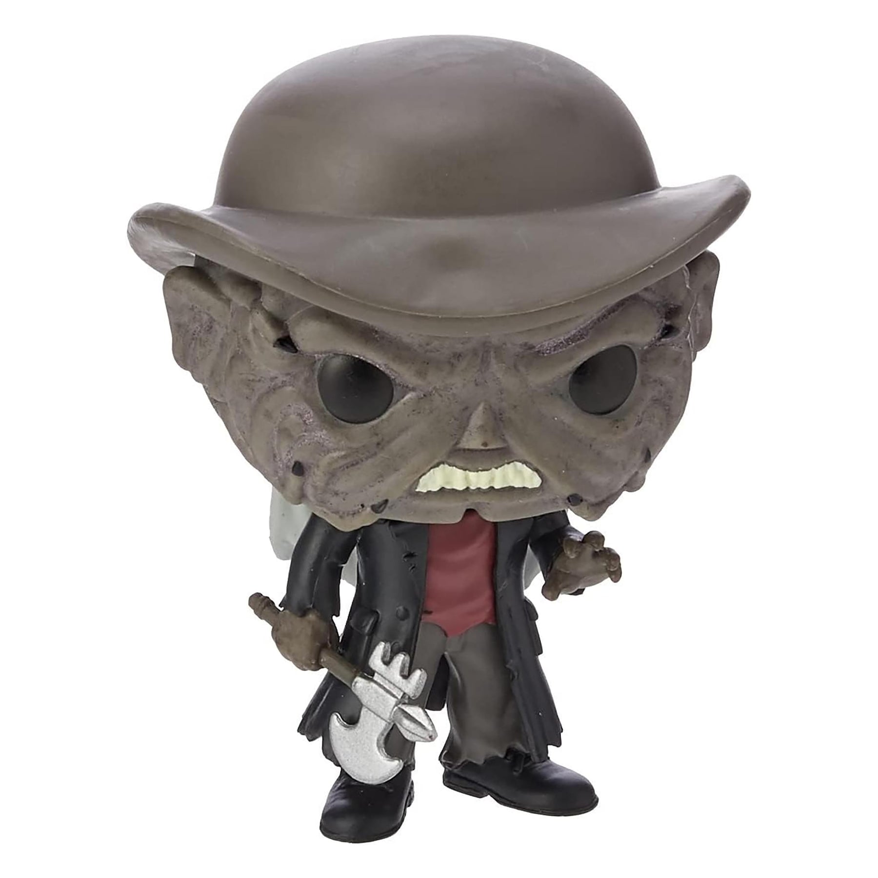 Jeepers Creepers Funko POP Vinyl Figure | The Creeper