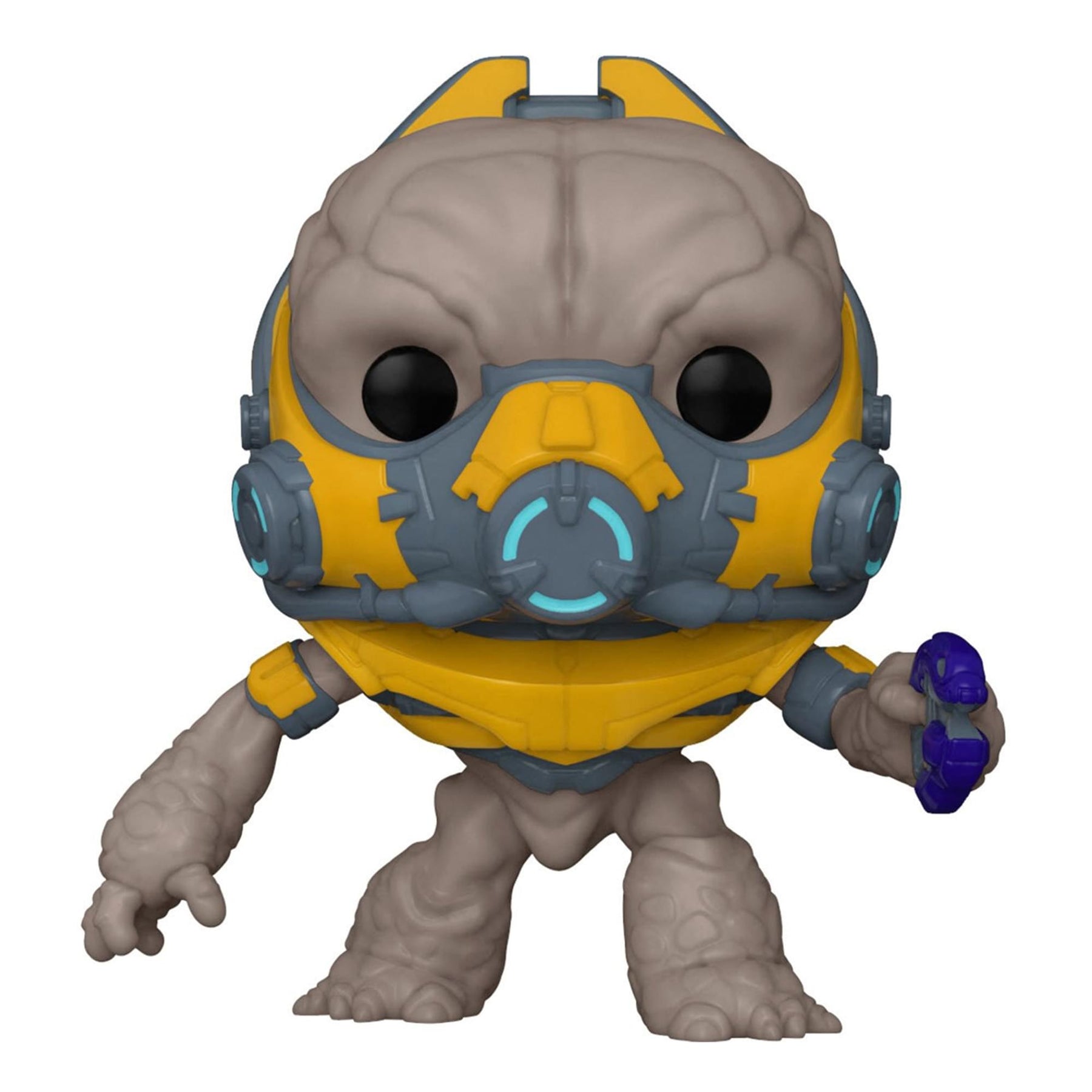 HALO Infinite Funko POP | Grunt Conscript