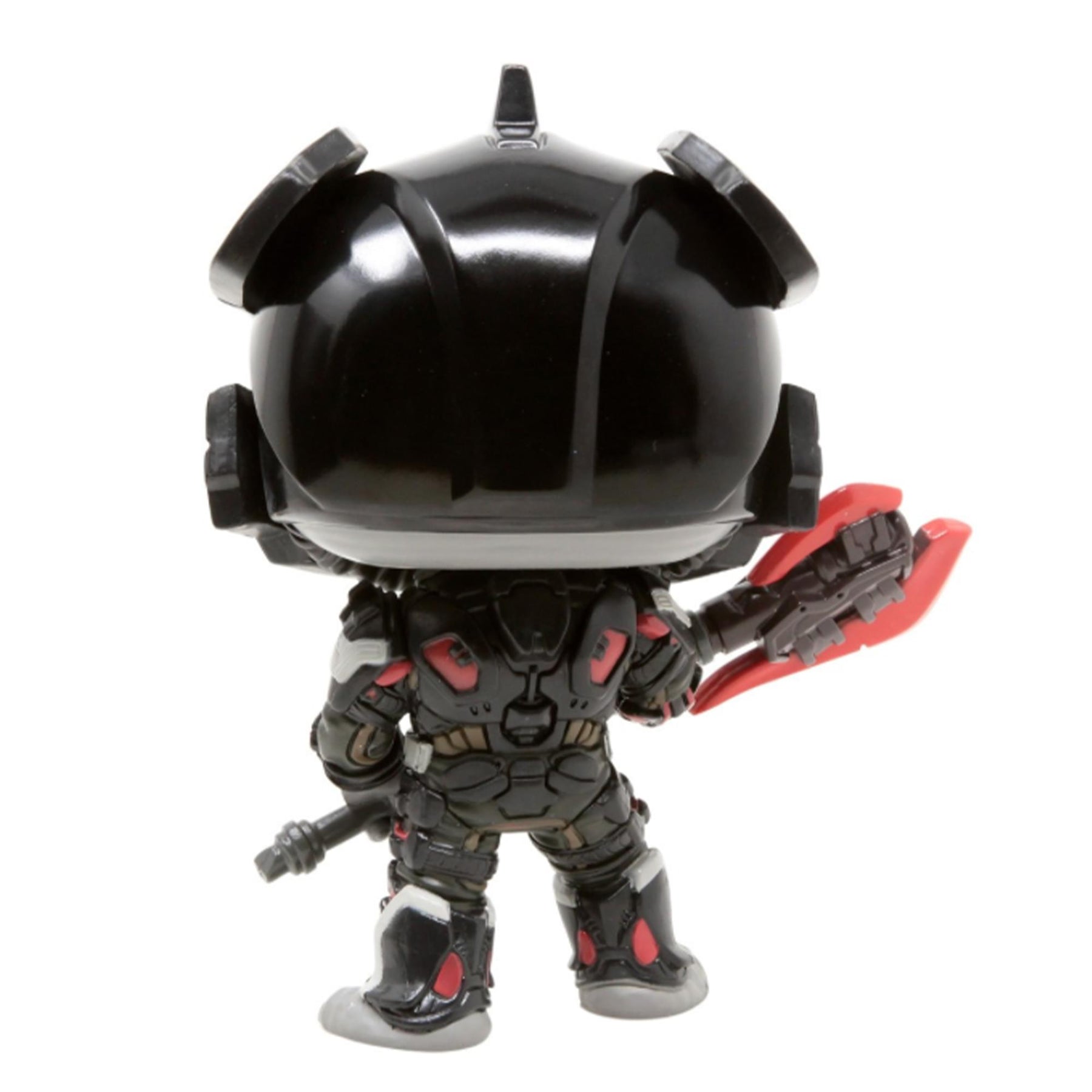 Halo Infinite Funko POP Vinyl Figure | Escharum with Axe