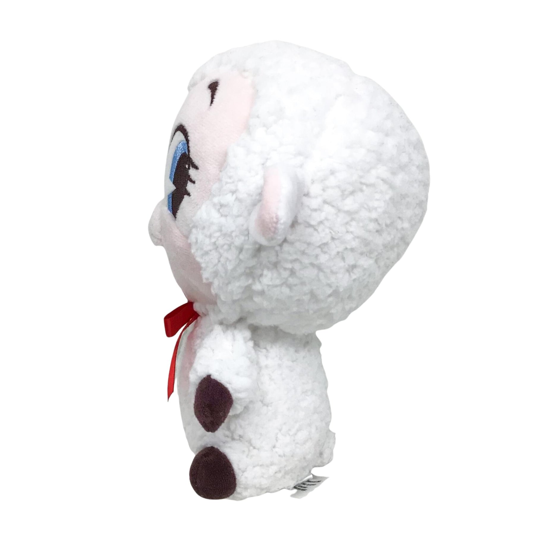 Villainous Valentines 7 Inch Funko Plush | Darling the Lamb