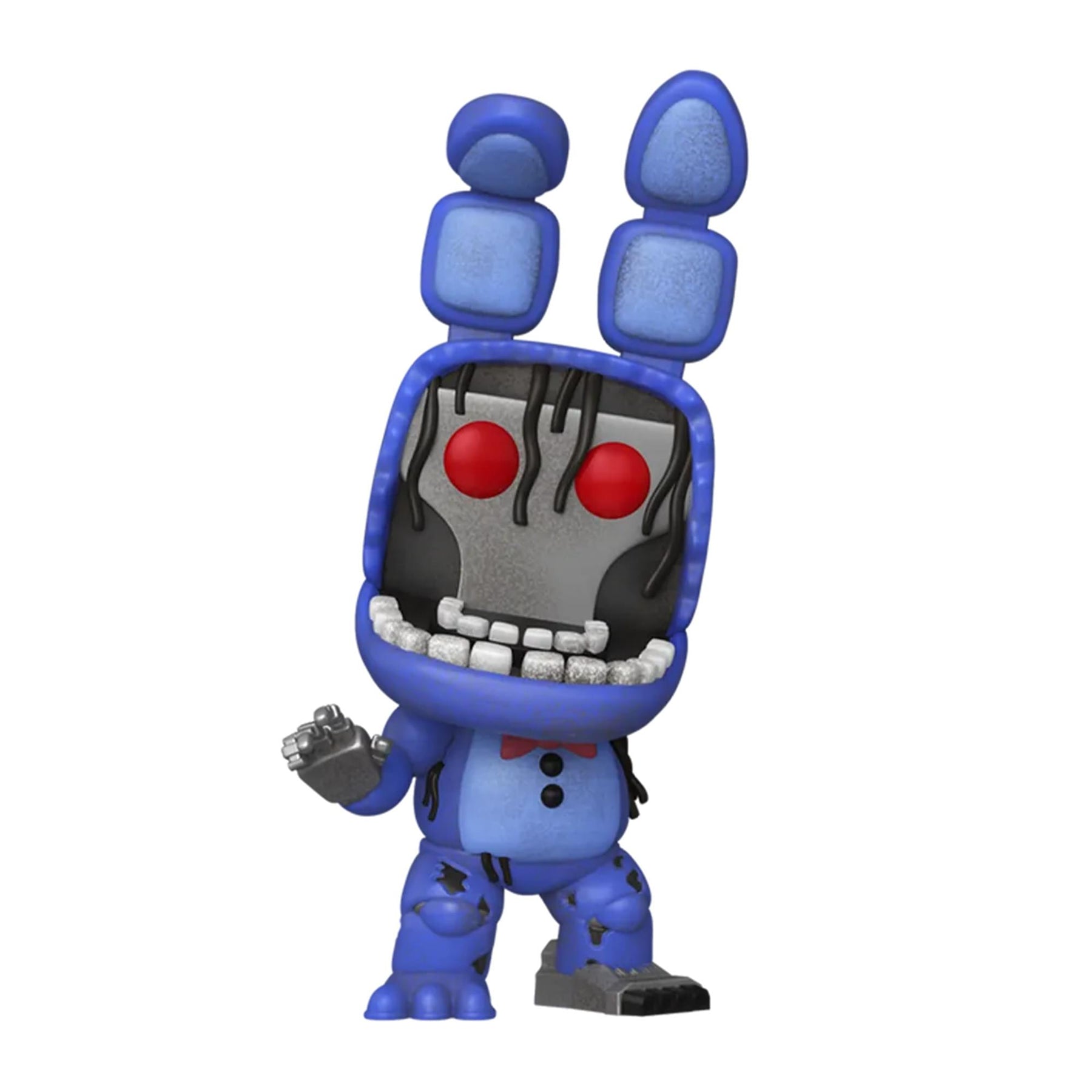 Five Nights At Freddy's Funko POP | Withered Bonnie