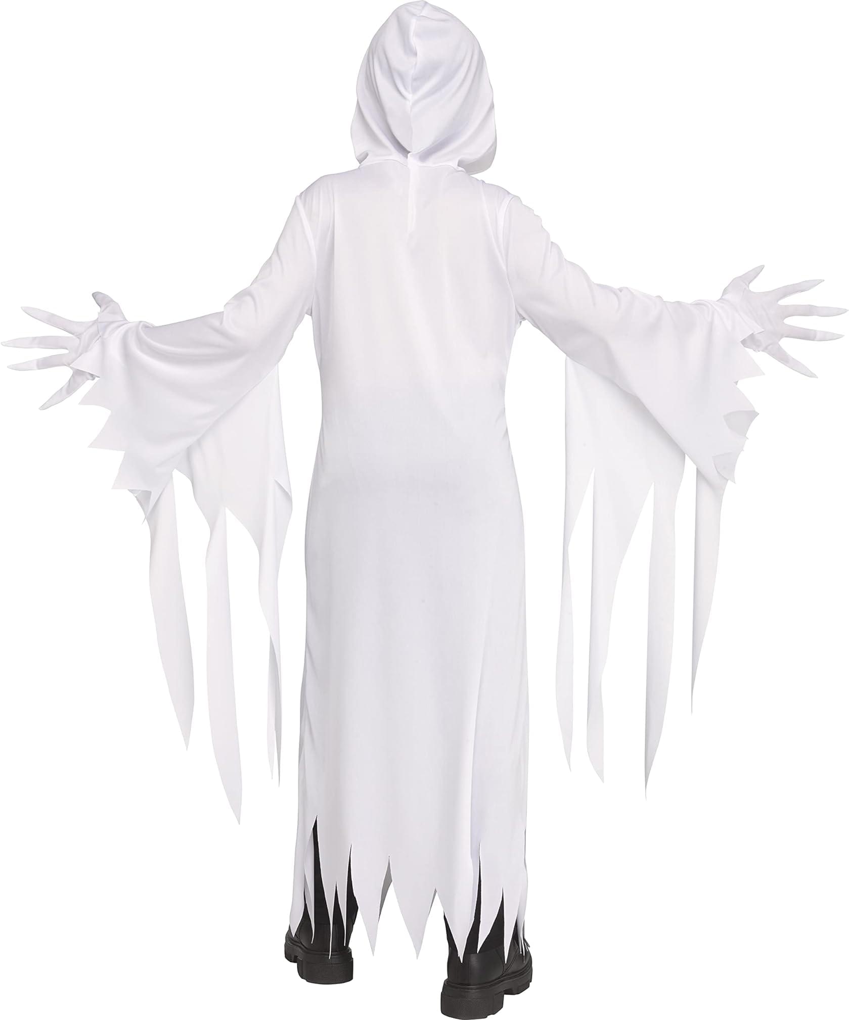 The Banshee Ghost Child Costume