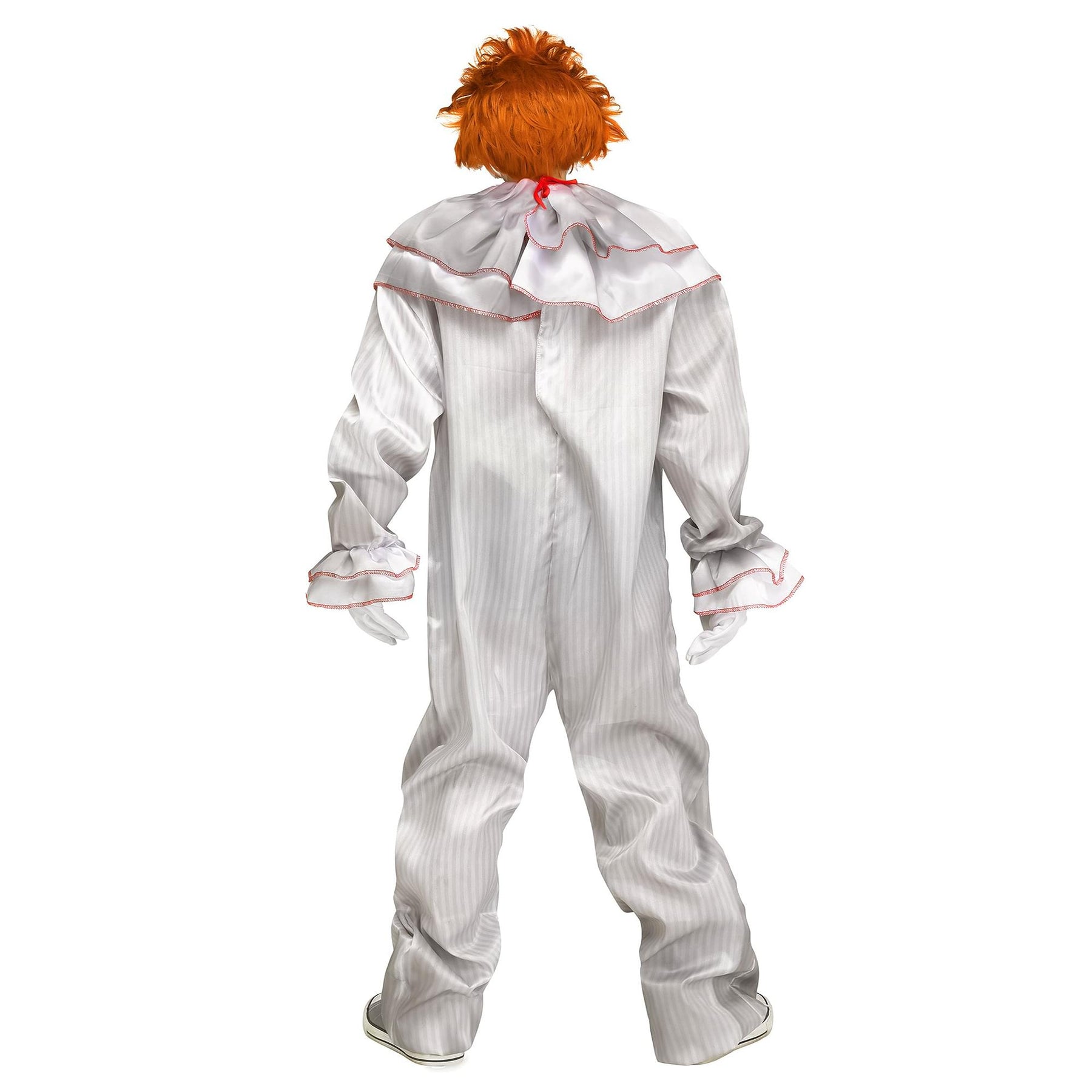 Kids Carnevil Killer Costume