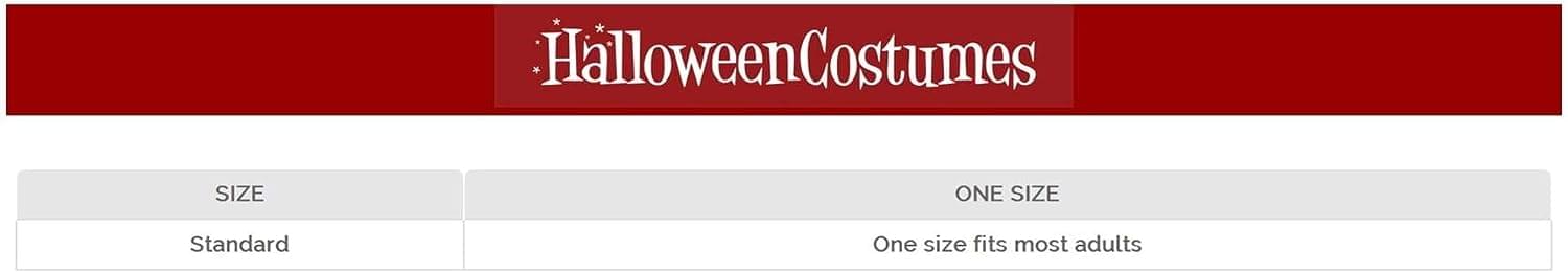 Dead By Daylight Scorched Ghost Face Costume Mask