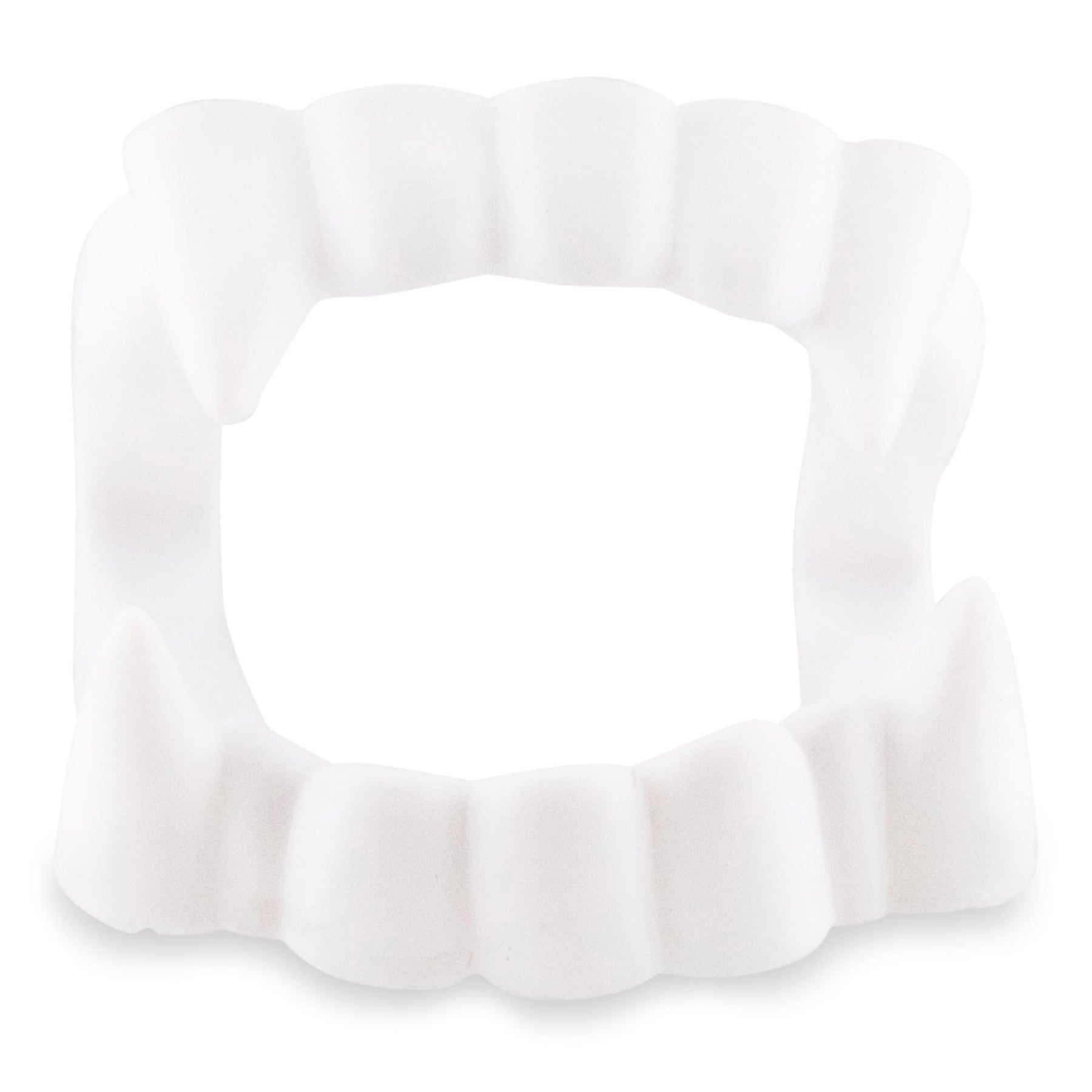 Vampire Costume Teeth
