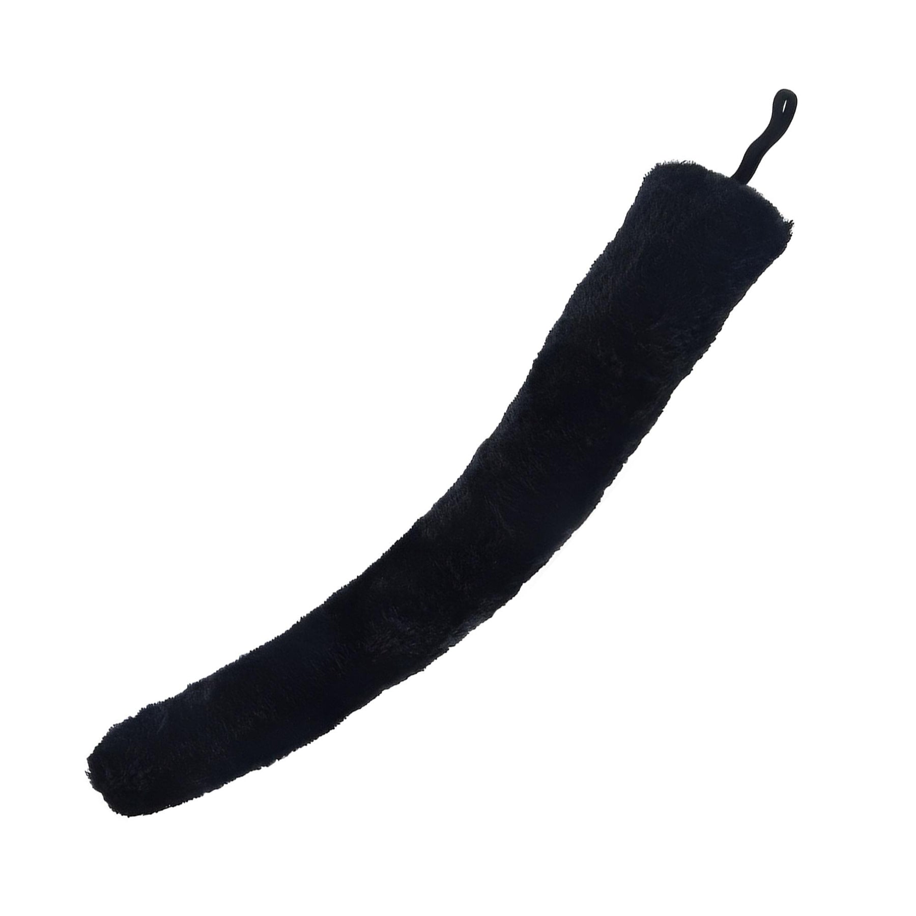 Mouse/Cat Costume Tail