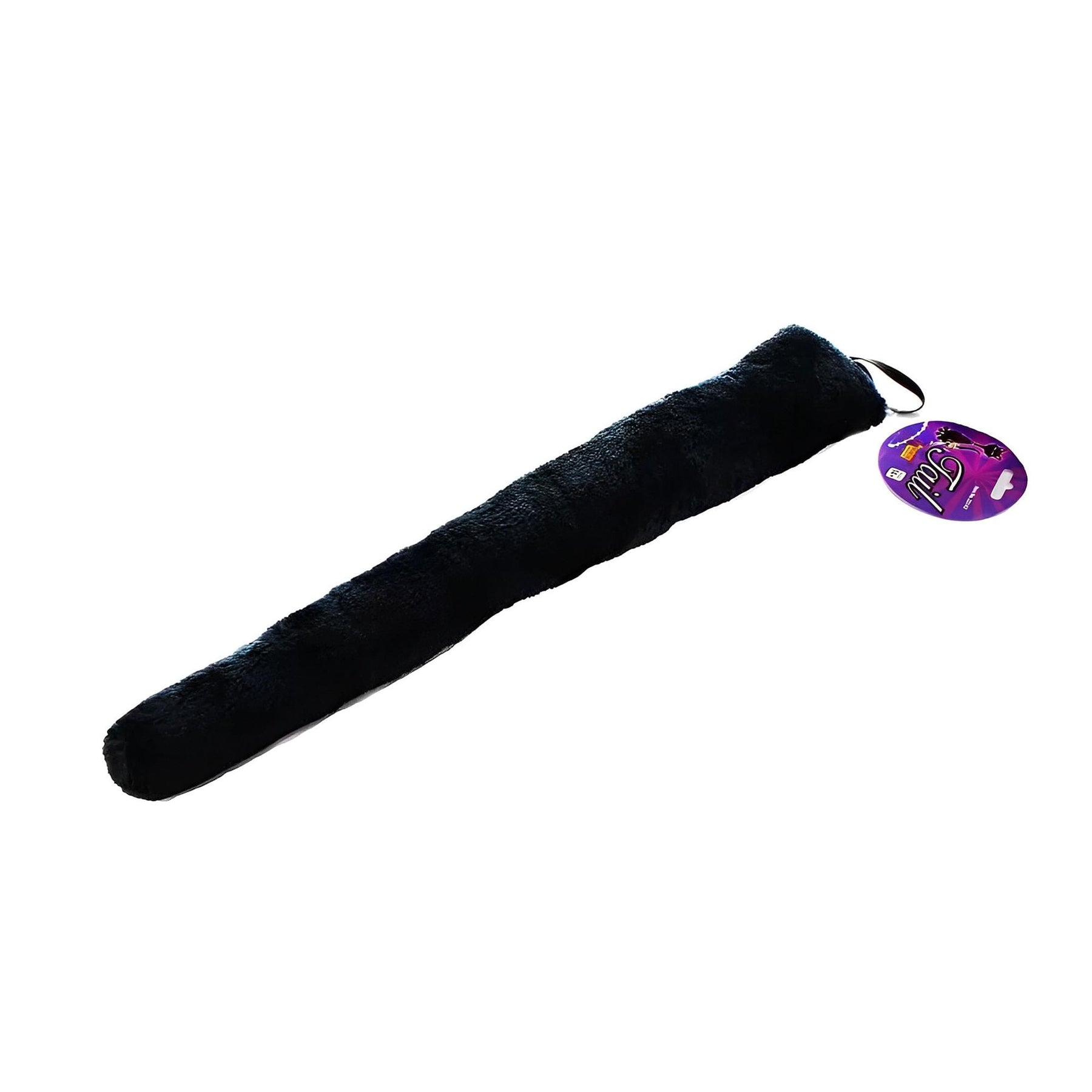 Mouse/Cat Costume Tail