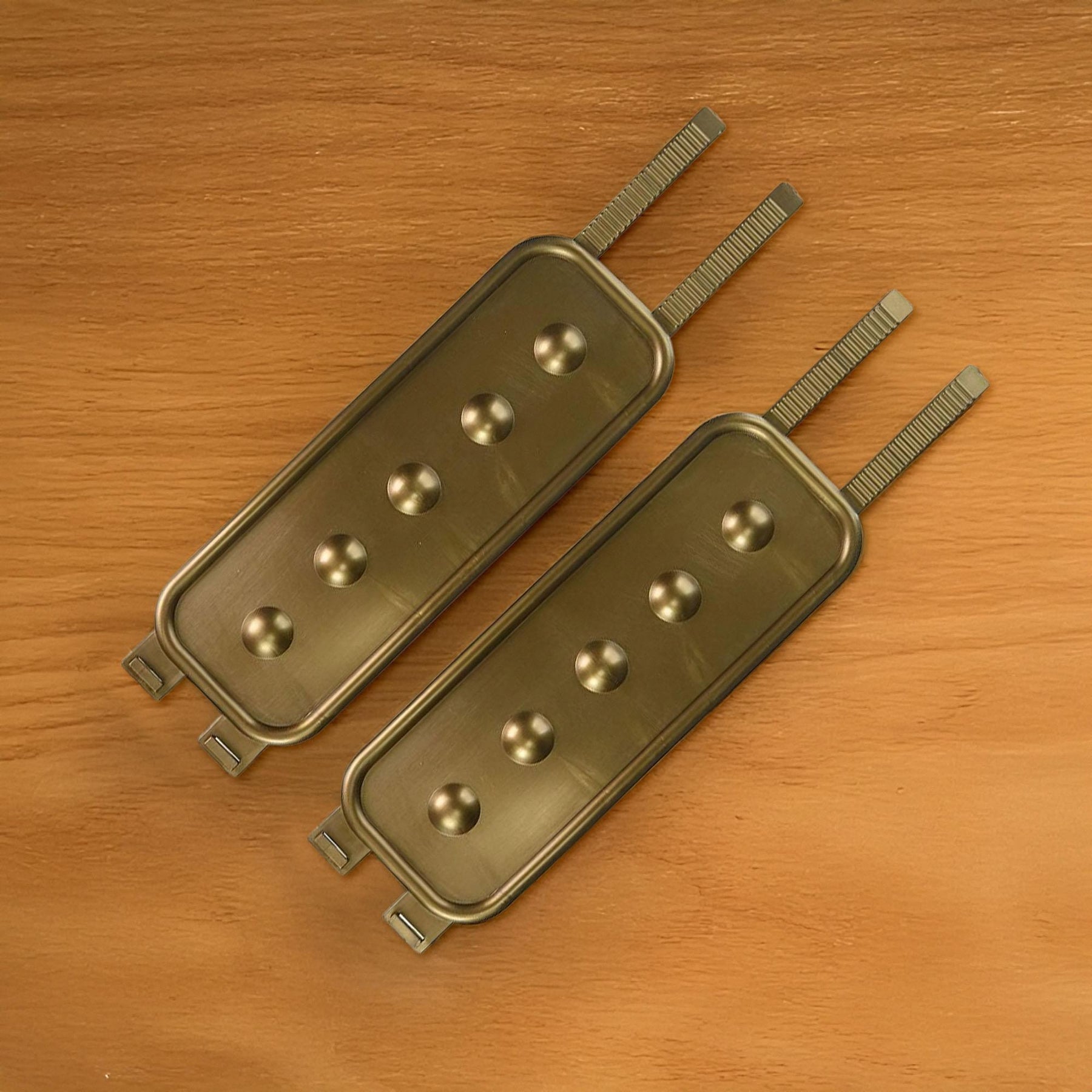 Roman Costume Armbands