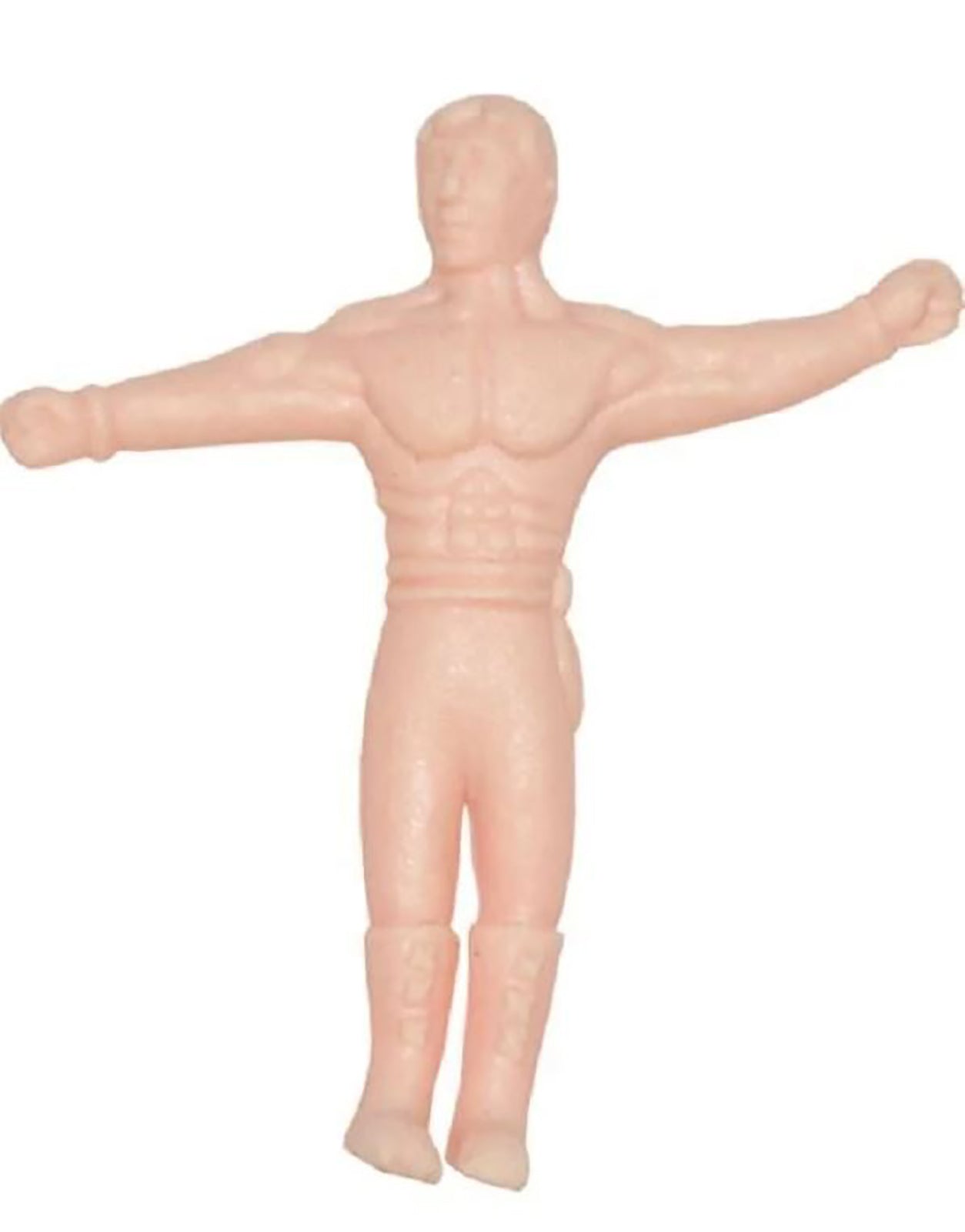 Grow A Boyfriend Novelty Gift