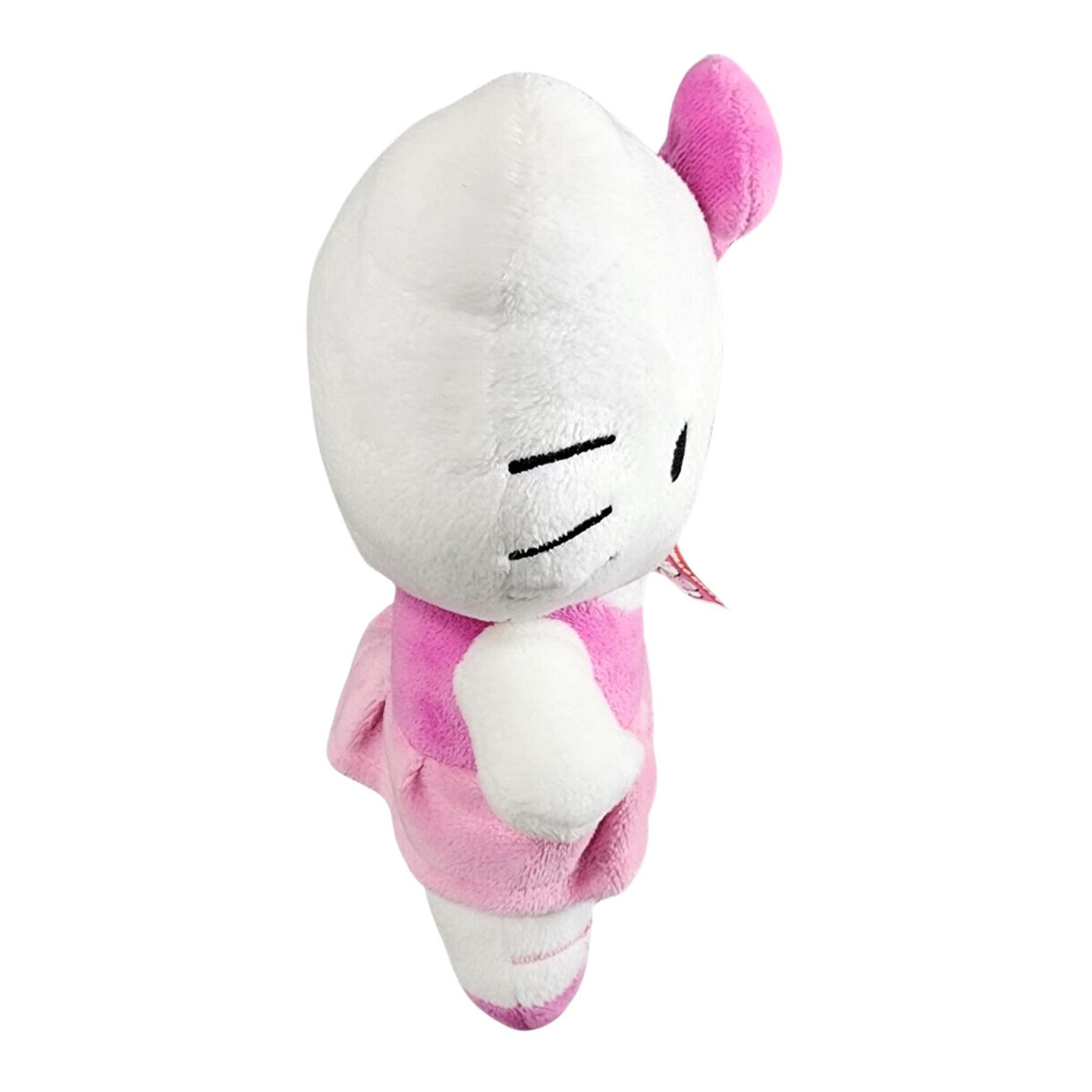 Sanrio 10 Inch Plush | Ballerina Hello Kitty