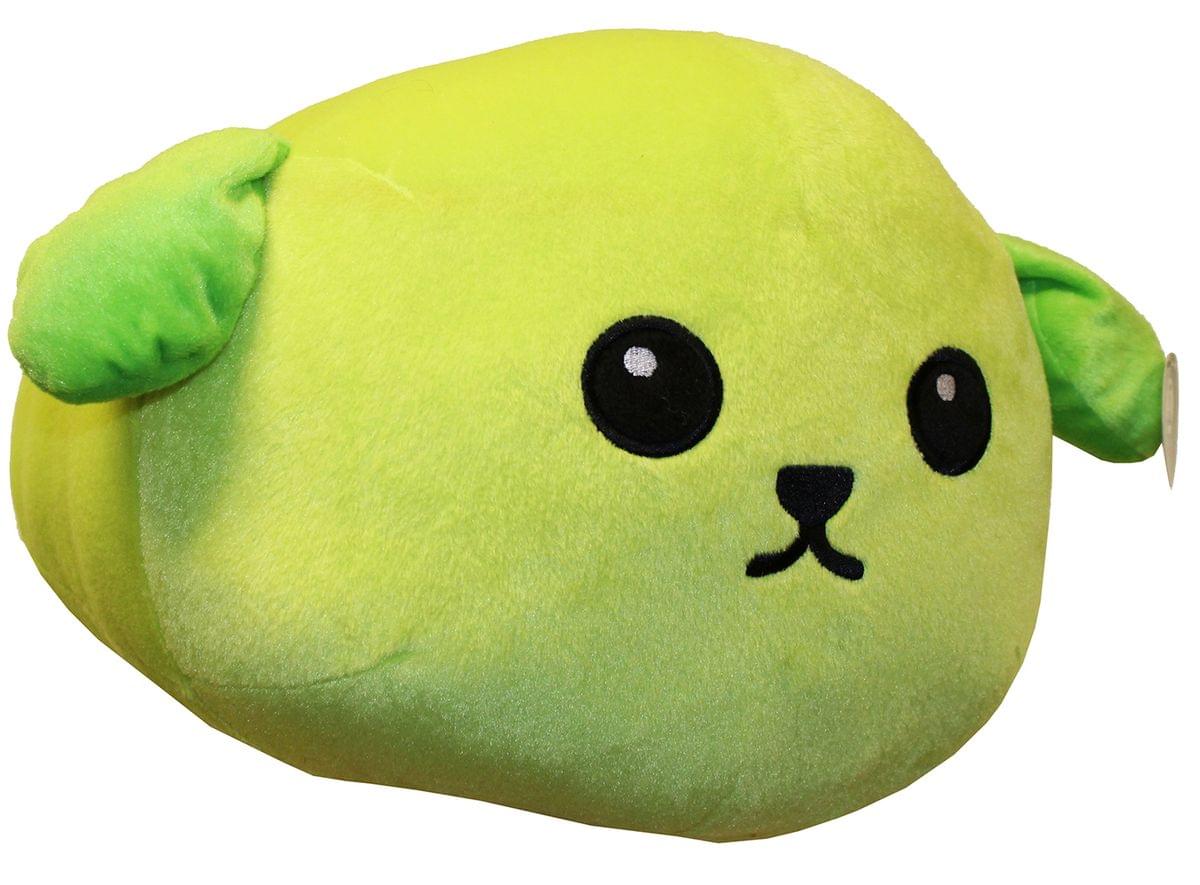 Mameshiba plush shop