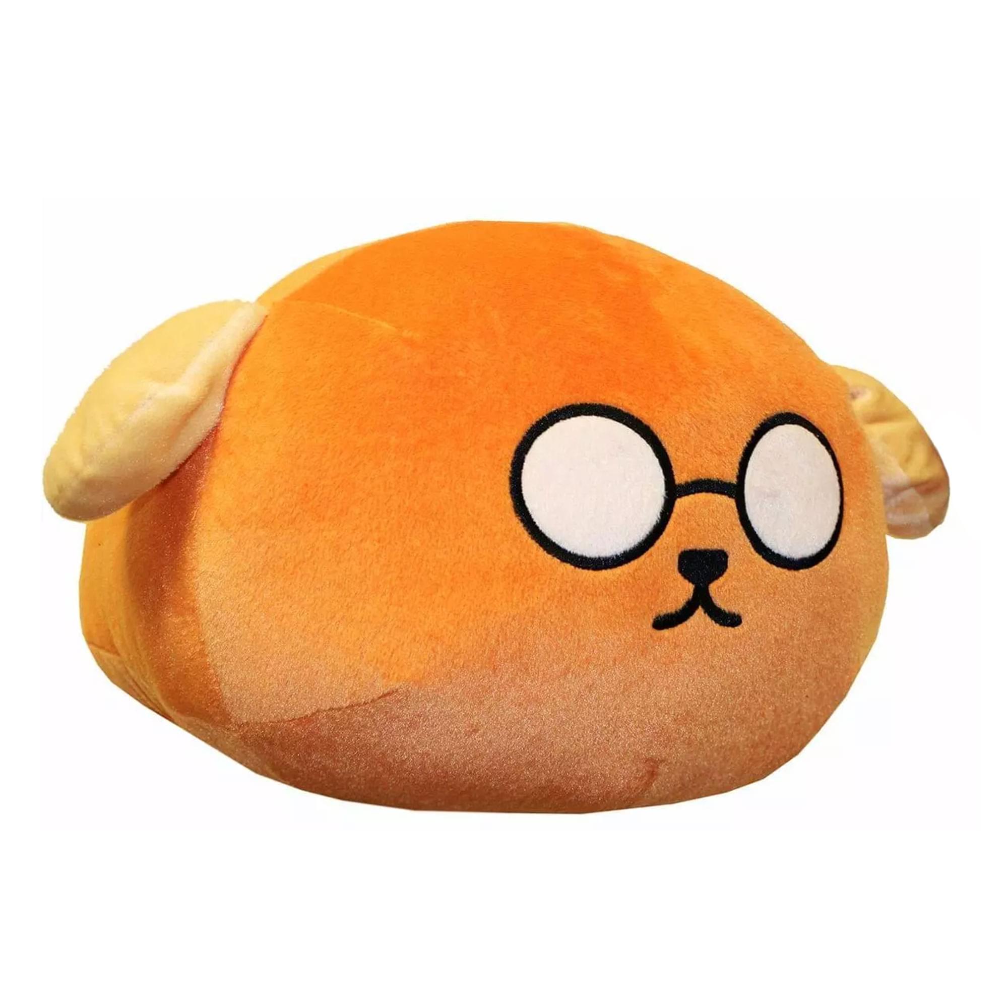 Mameshiba 18
