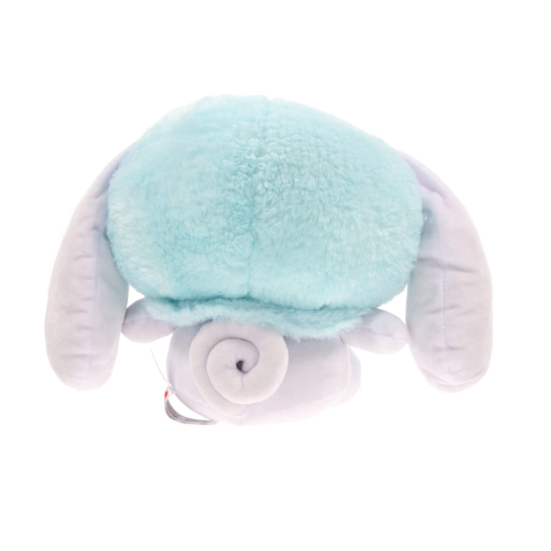 Sanrio Cinnamaroll in Snow Coat 9.5 Inch Collector Plush