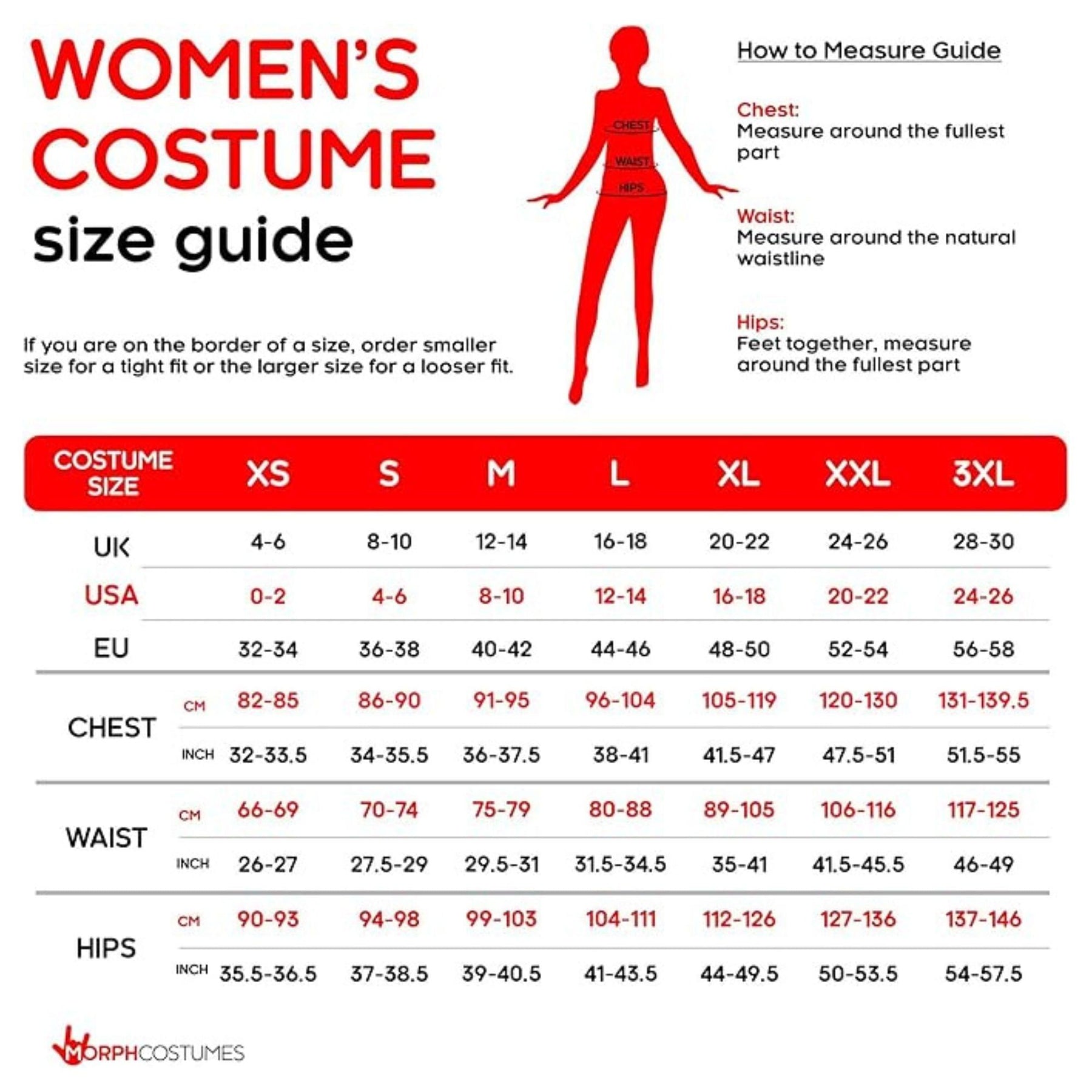 Blue Superhero Cape Adult Costume Accessory