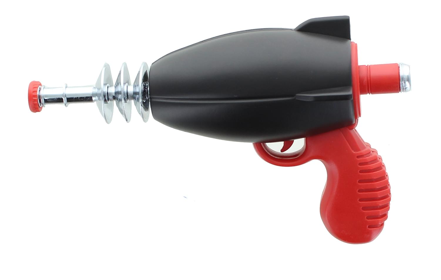 Fallout 5.5 Inch Nuka Cola Blaster Replica w/ Stand