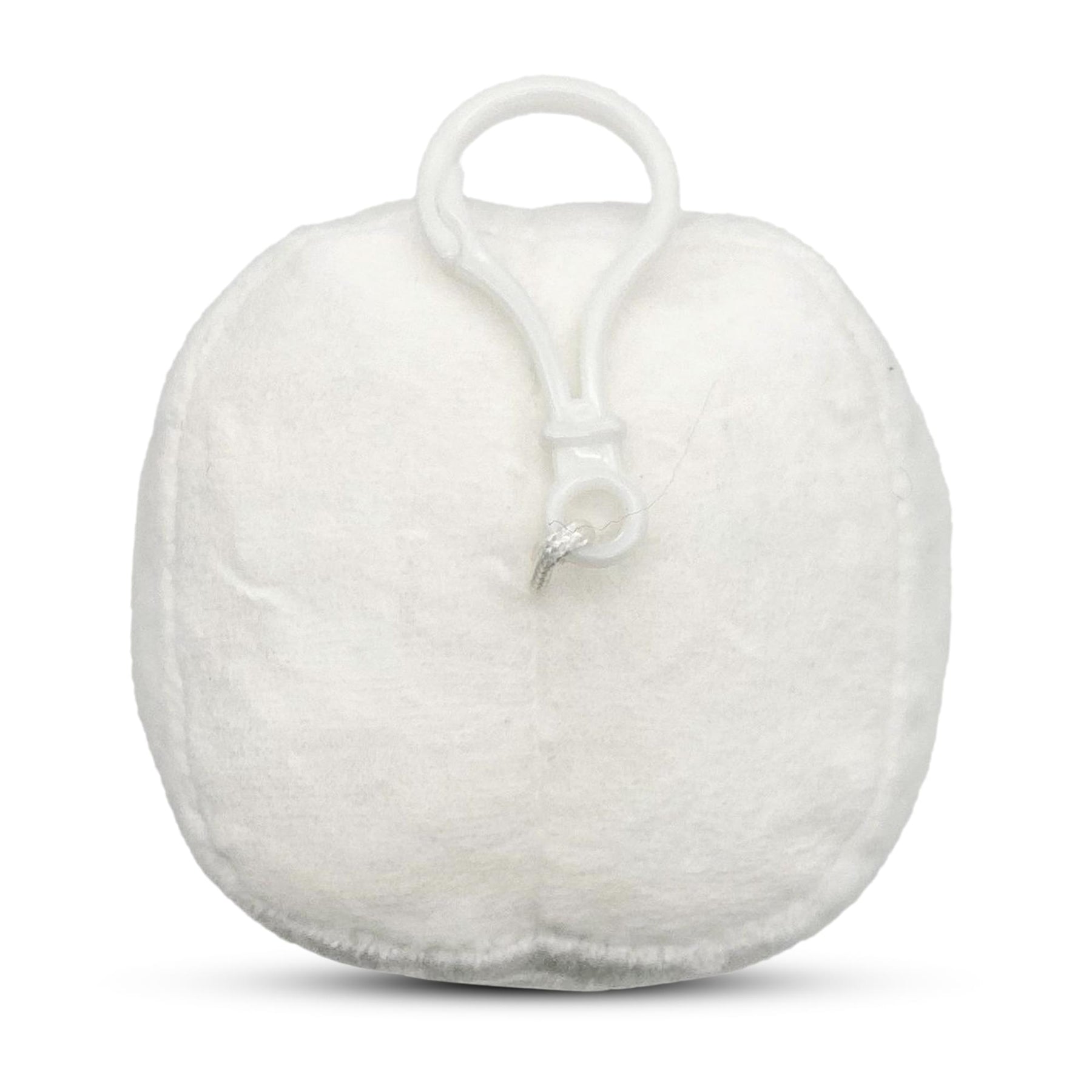 Marshfellows Plush Key Chain