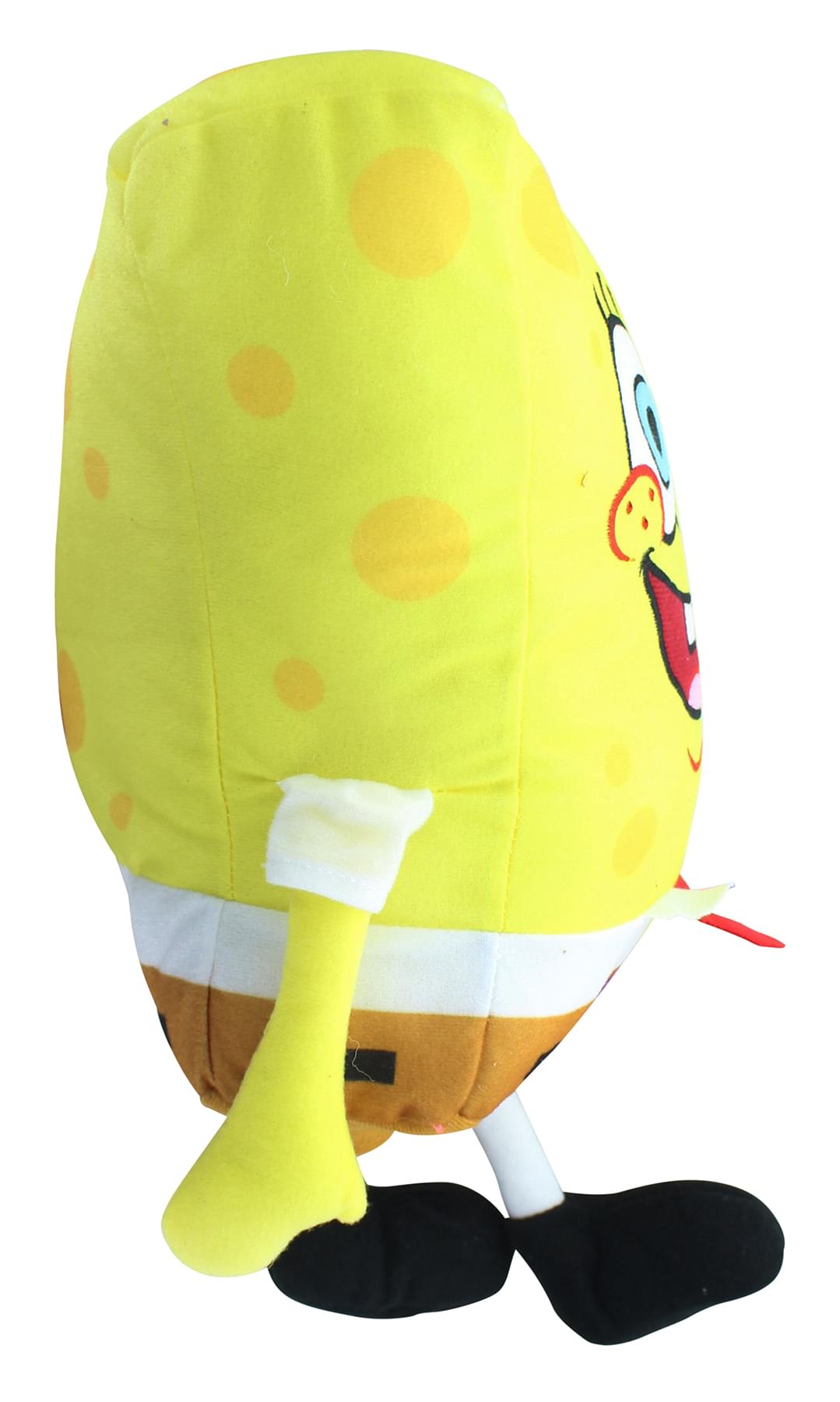 SpongeBob SquarePants 16.5 Inch Character Plush | SpongeBob