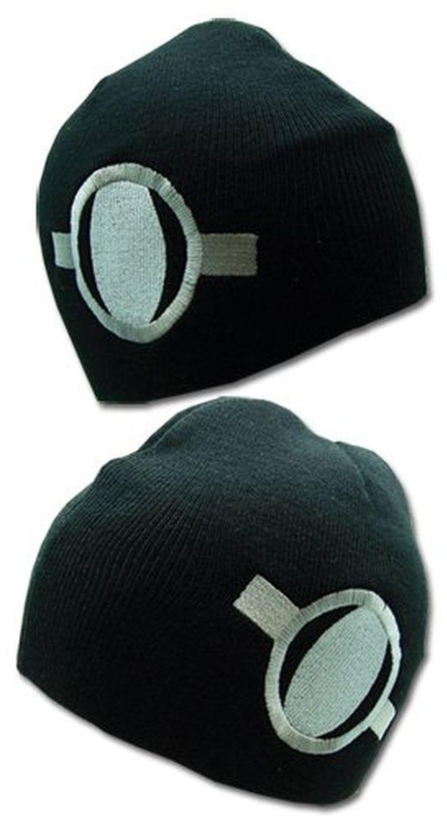 Soul Eater: Medusa Beanie