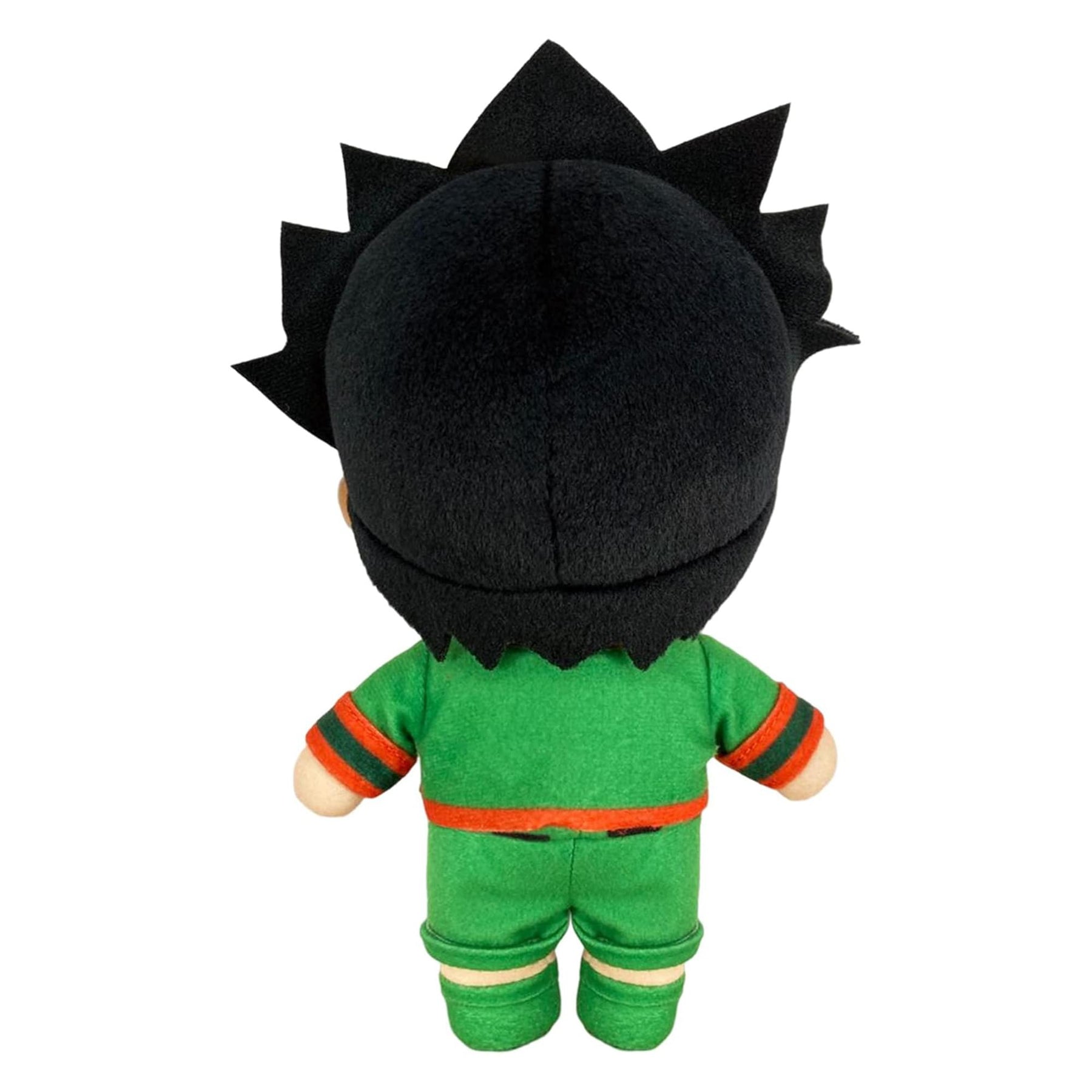 Hunter X Hunter Gon 8 Inch Plush