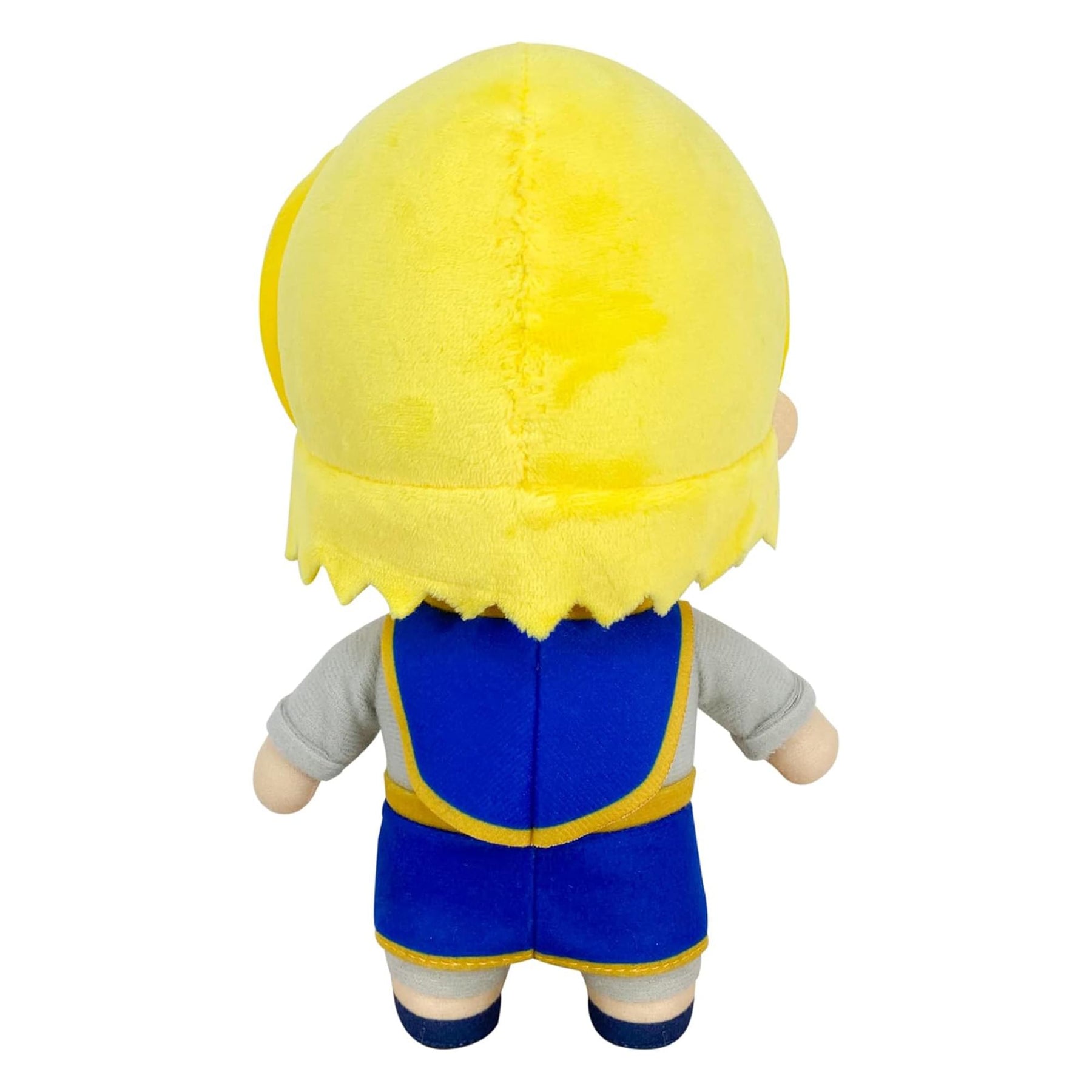 Hunter X Hunter Curapika 8 Inch Plush