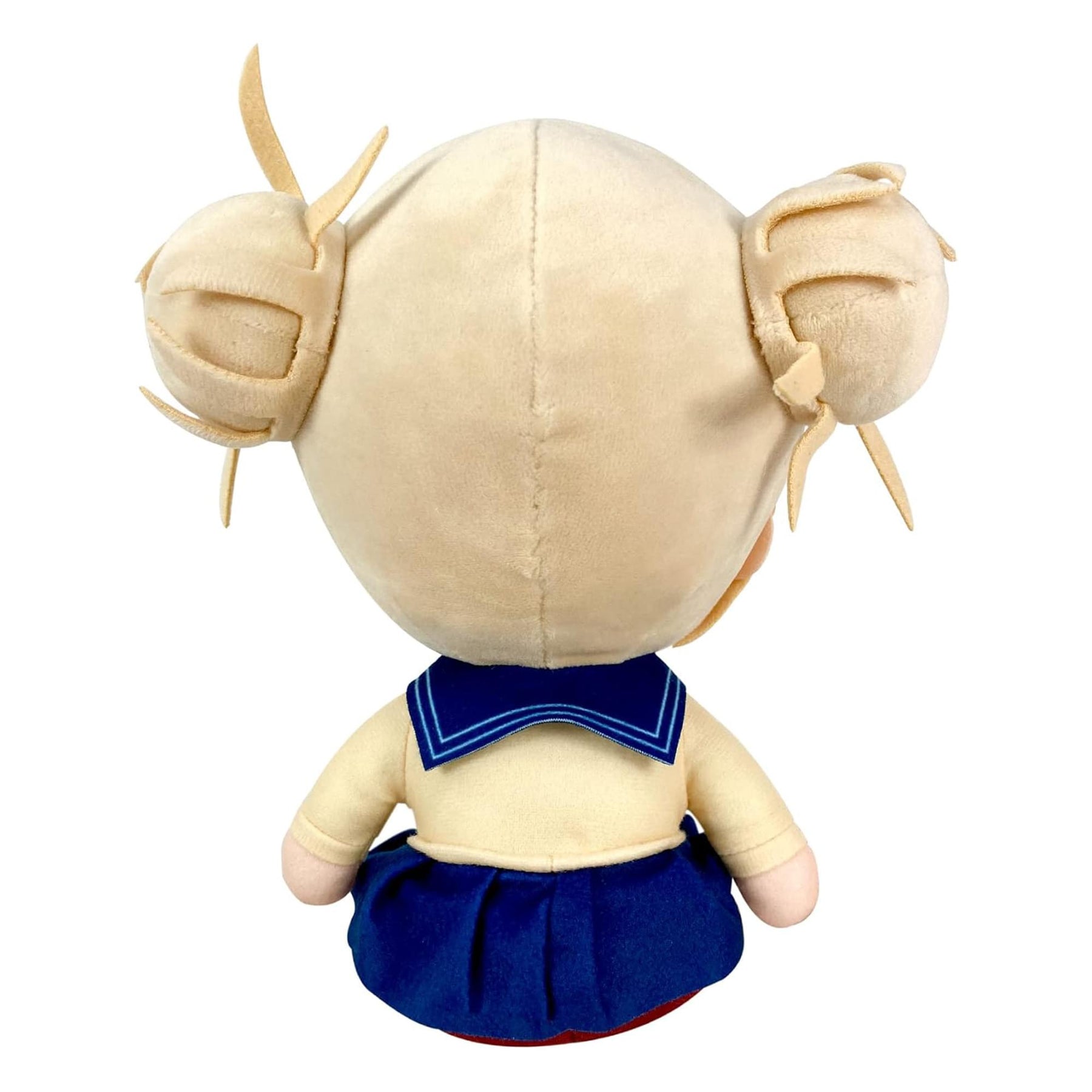 My Hero Academia Himiko 7 Inch Plush