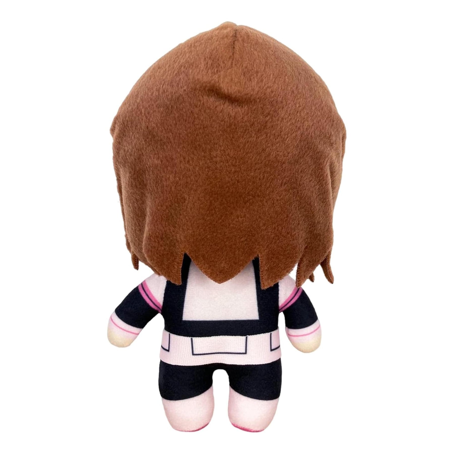 My Hero Academia Ochaco 8 Inch Plush