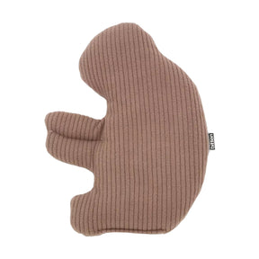 GAMAGO Sloth Heating Pad & Pillow Huggable