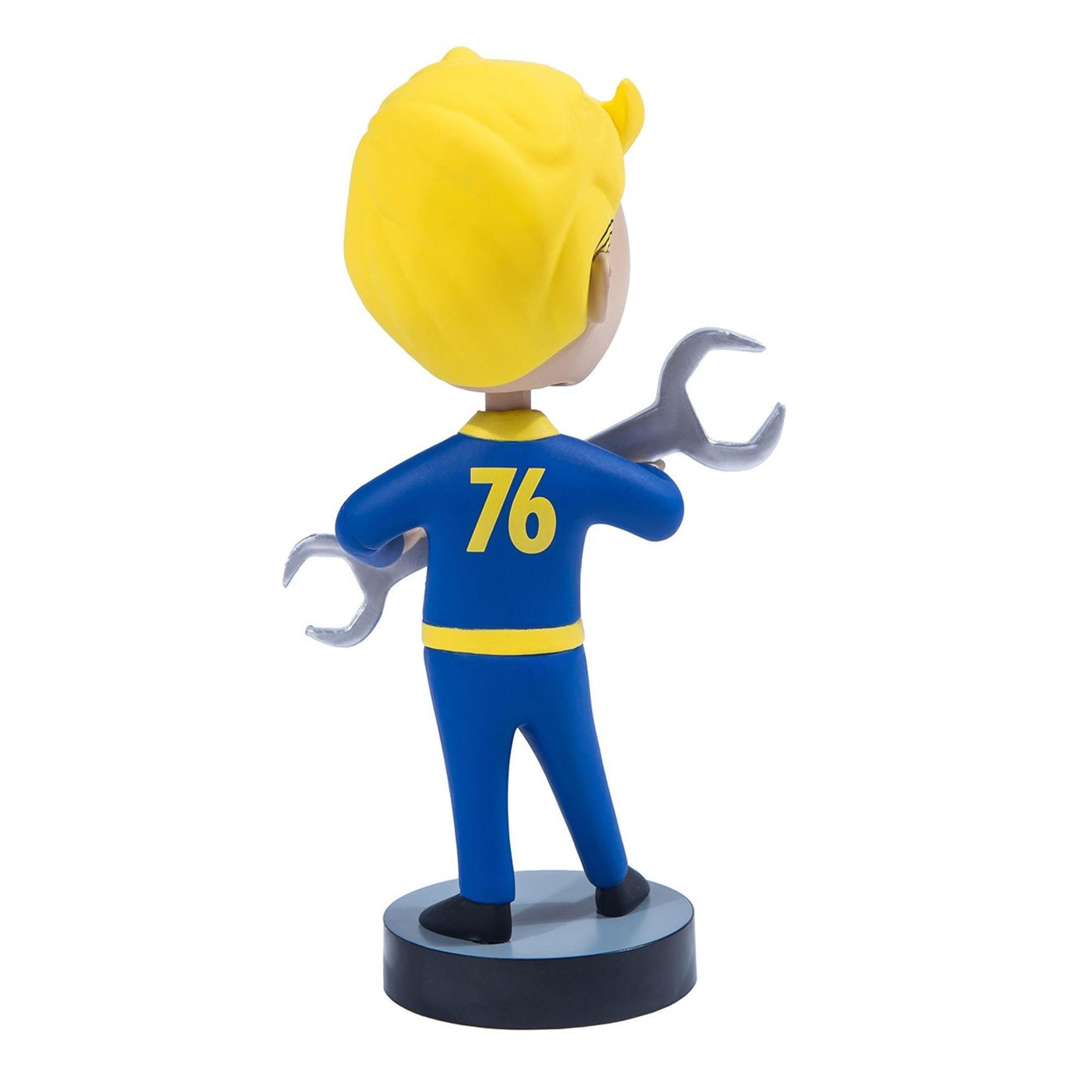 Fallout 76 Series 1 Vault Boy 5 Inch Bobblehead | Repair