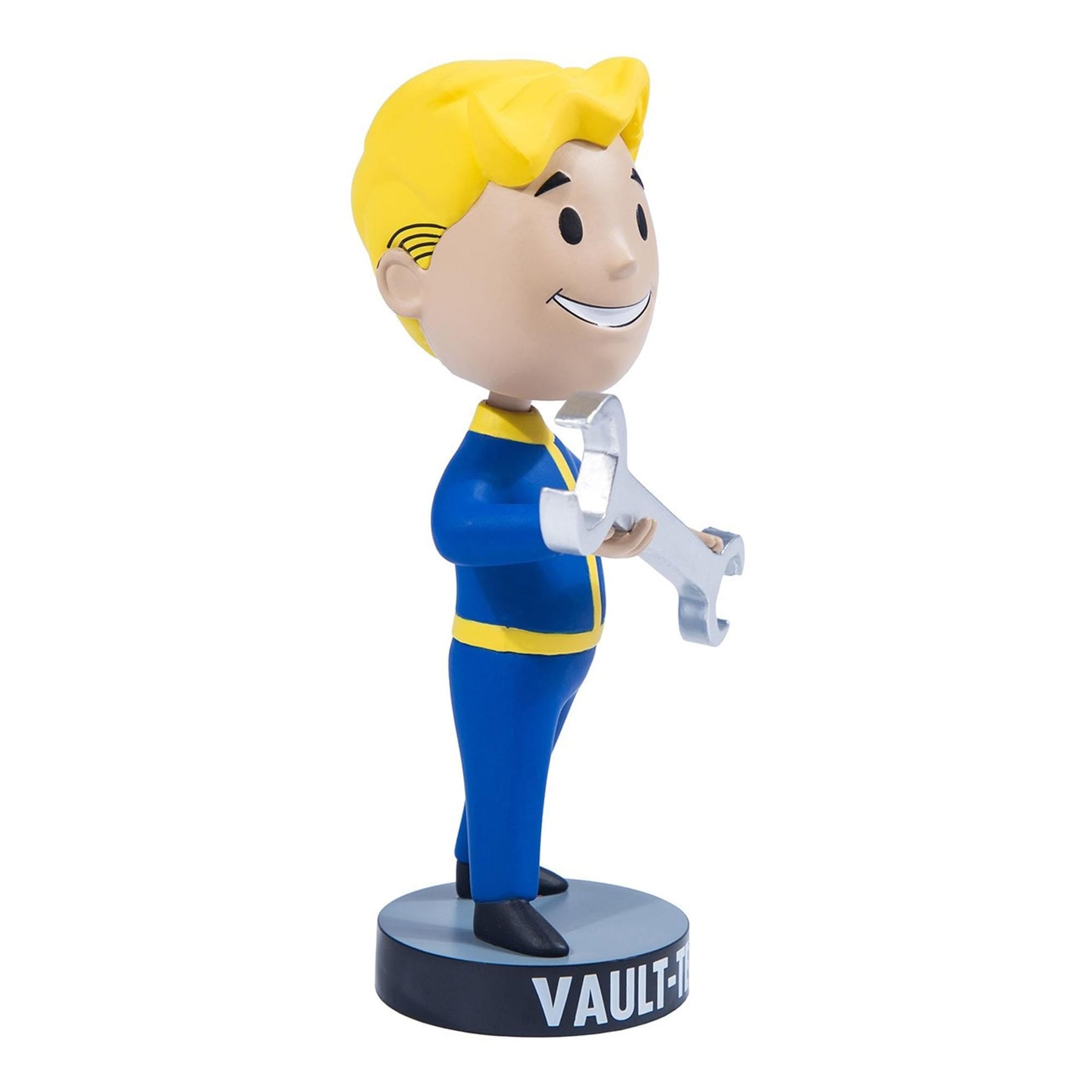 Fallout 76 Series 1 Vault Boy 5 Inch Bobblehead | Repair