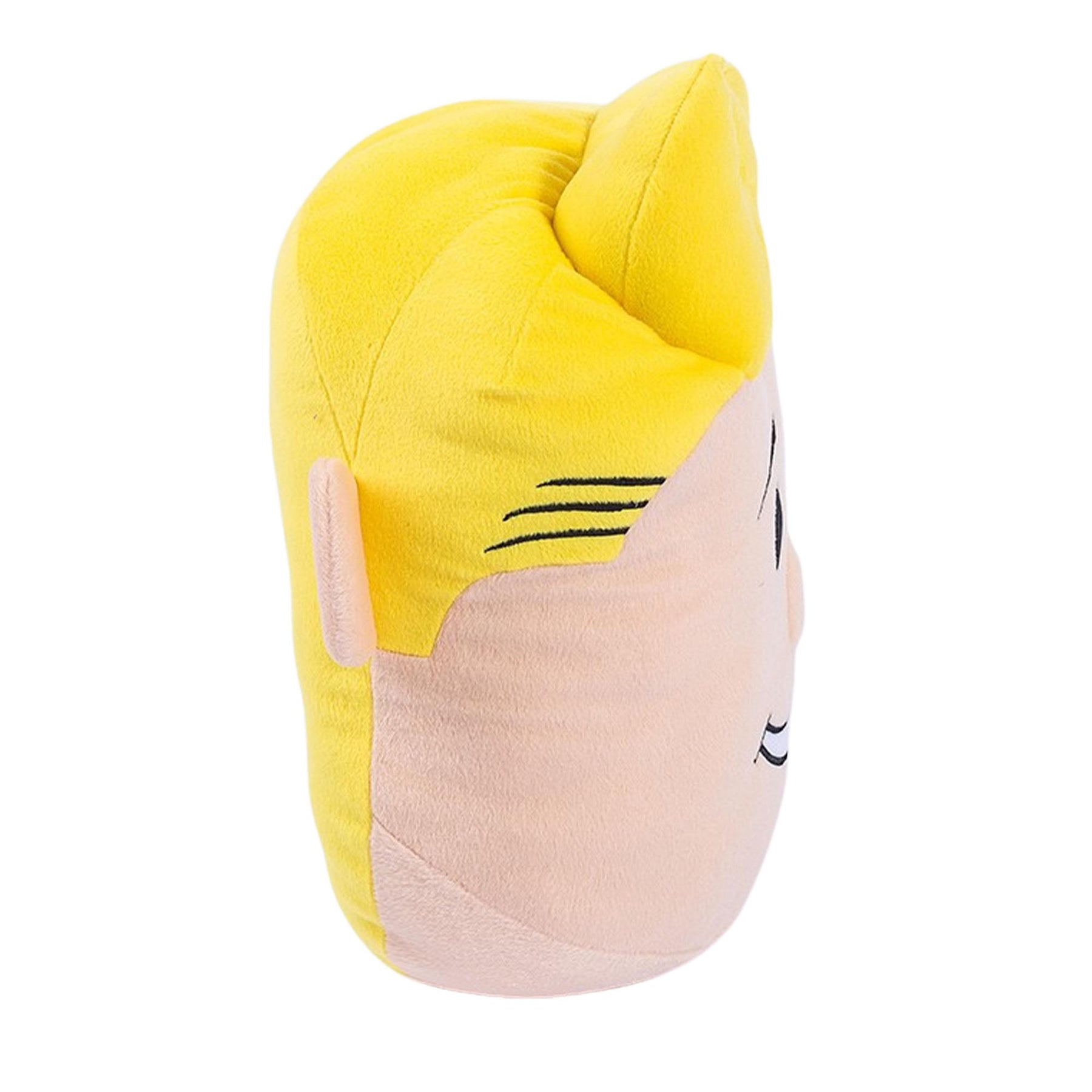Fallout 4 Vault Boy Cushion