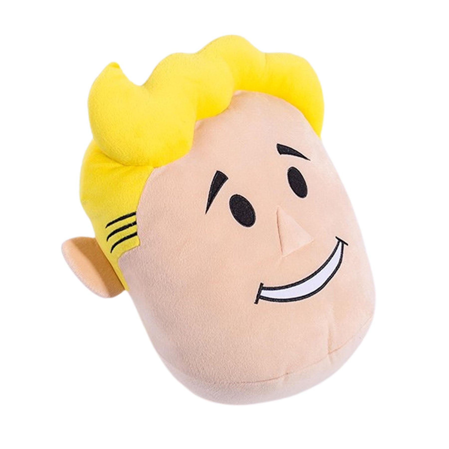 Fallout 4 Vault Boy Cushion