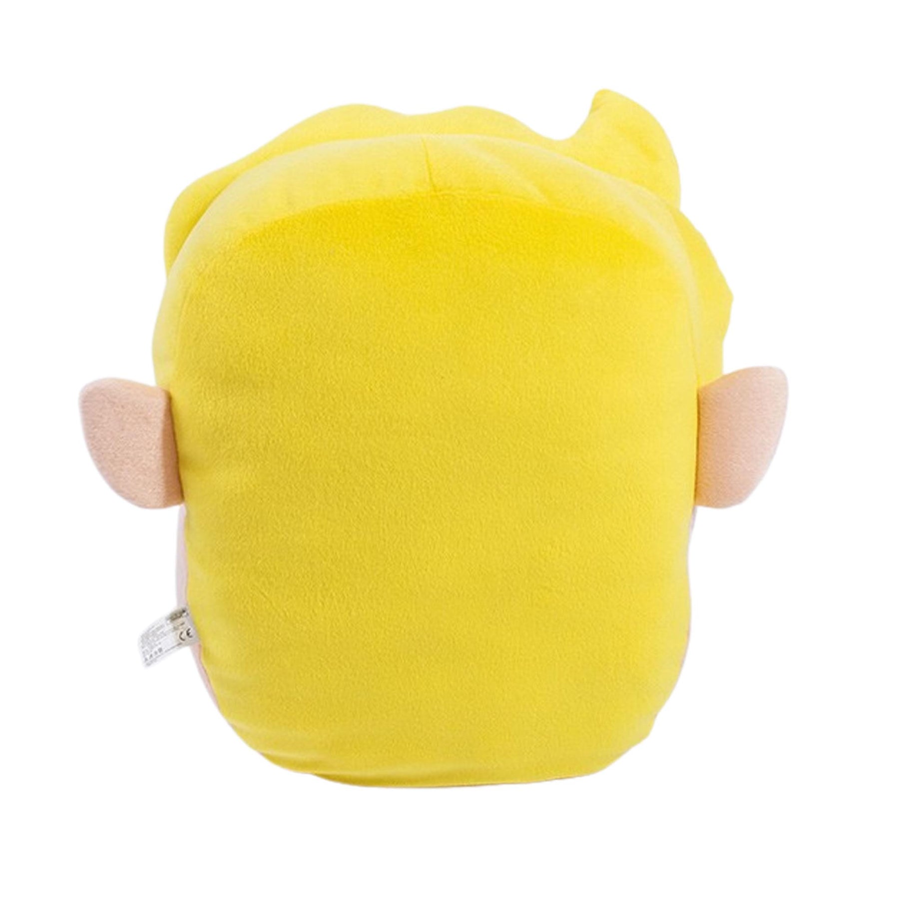 Fallout 4 Vault Boy Cushion