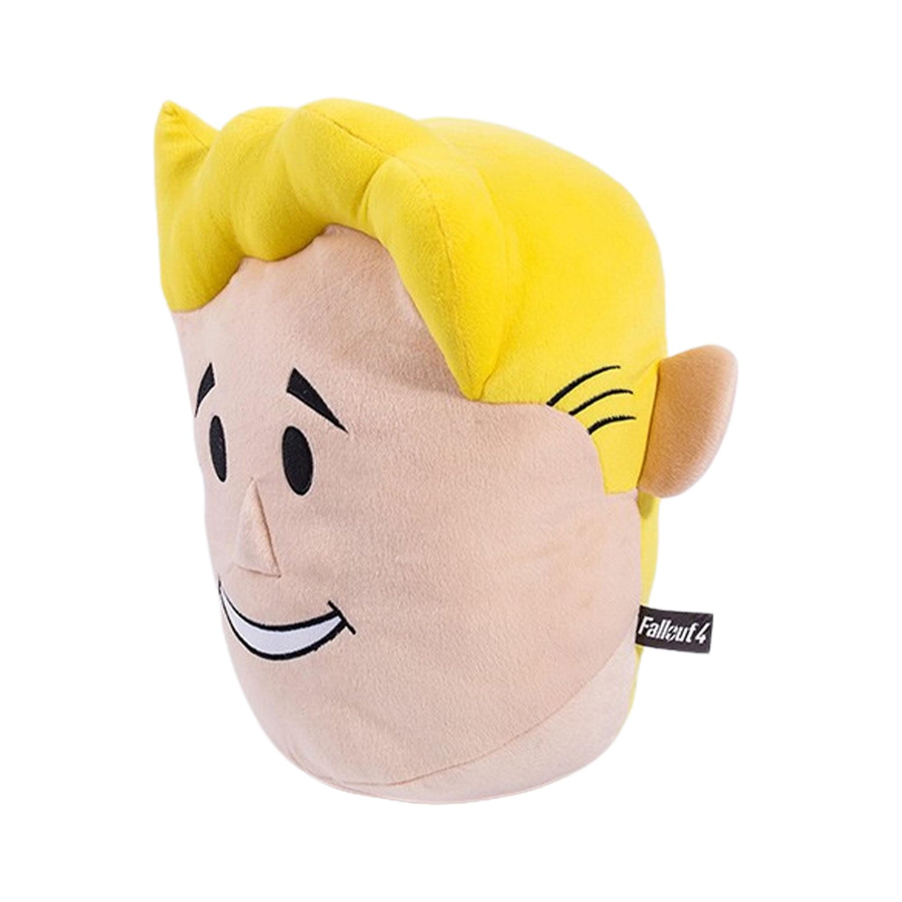 Fallout 4 Vault Boy Cushion