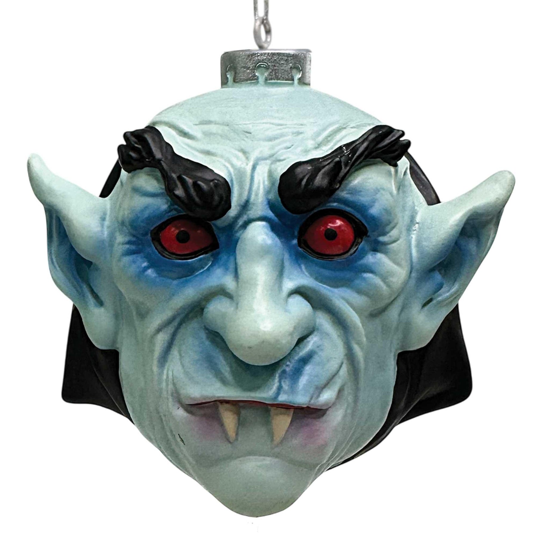 Len Simon's Gorenaments 3.5 Inch Horror Ornament Series 1 | Vlad