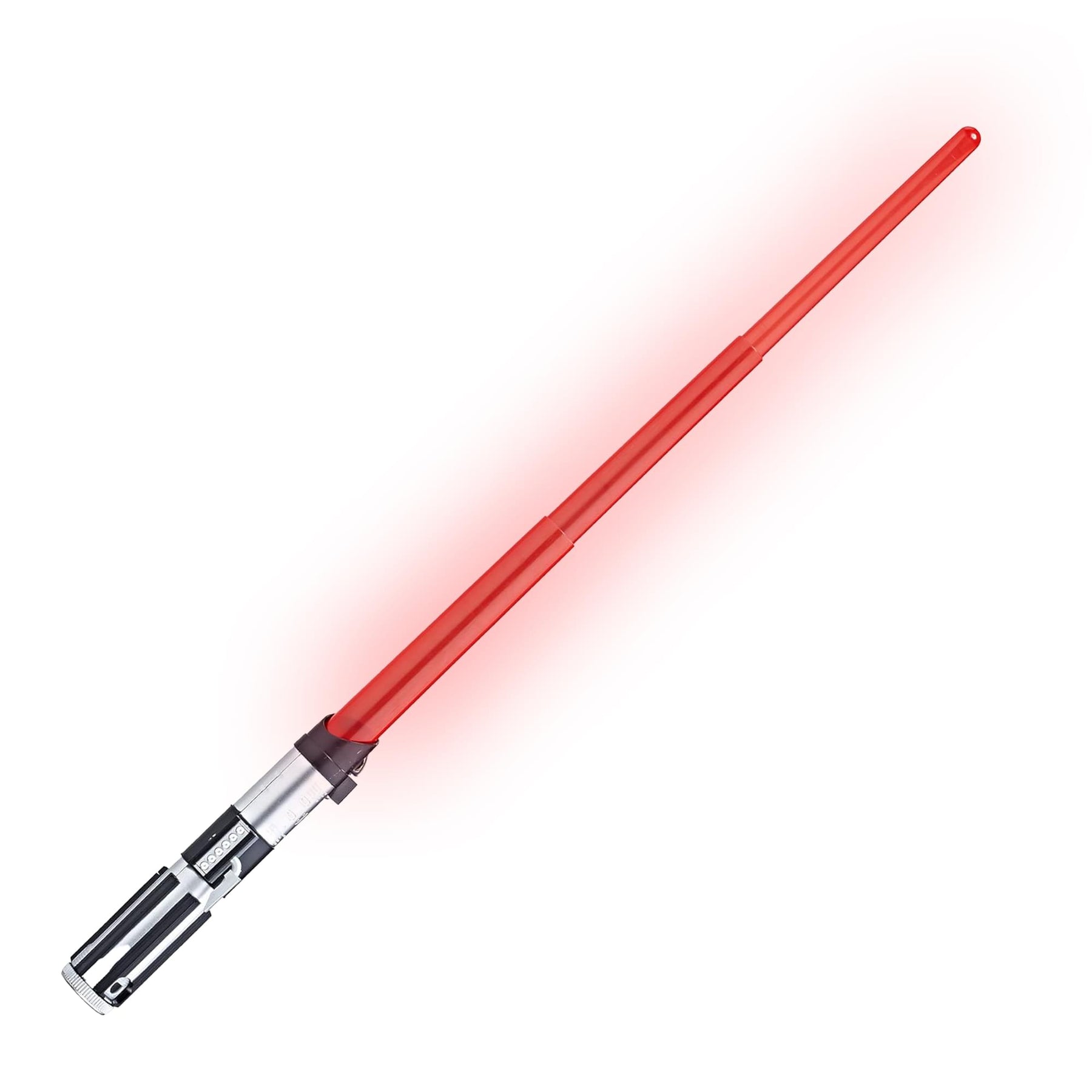 Star Wars Bladebuilders Electronic Lightsaber | Darth Vader