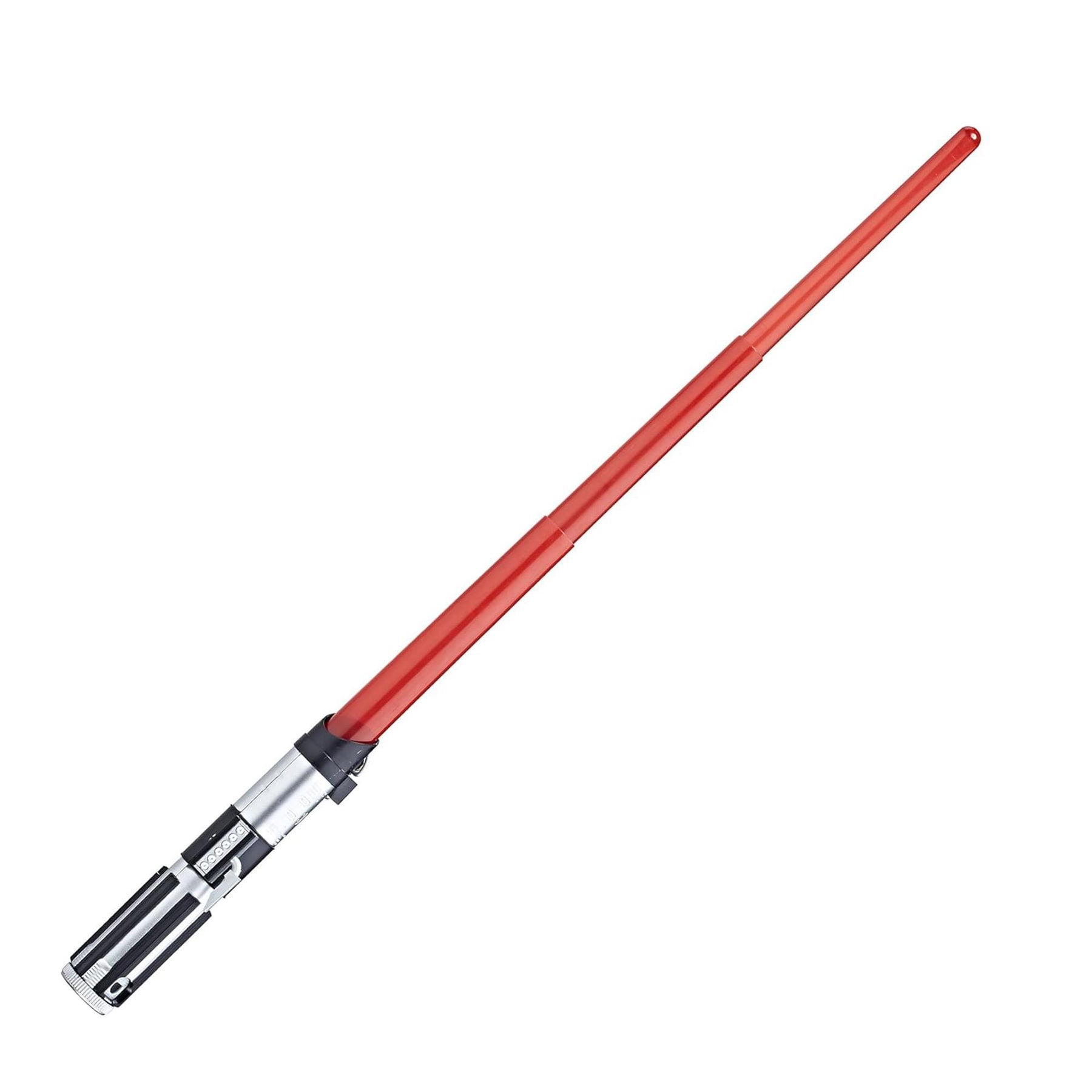 Star Wars Bladebuilders Electronic Lightsaber | Darth Vader