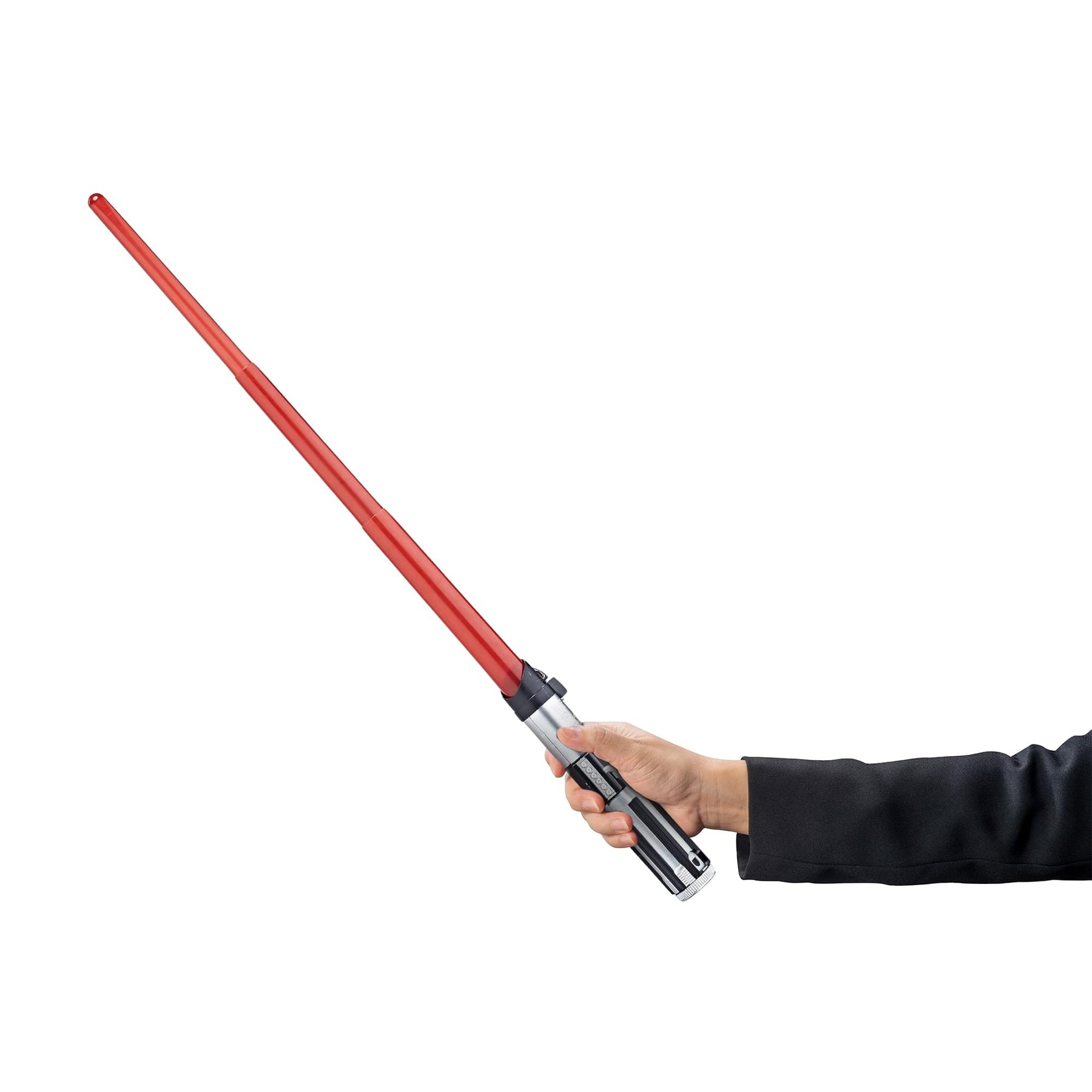 Star Wars Bladebuilders Electronic Lightsaber | Darth Vader