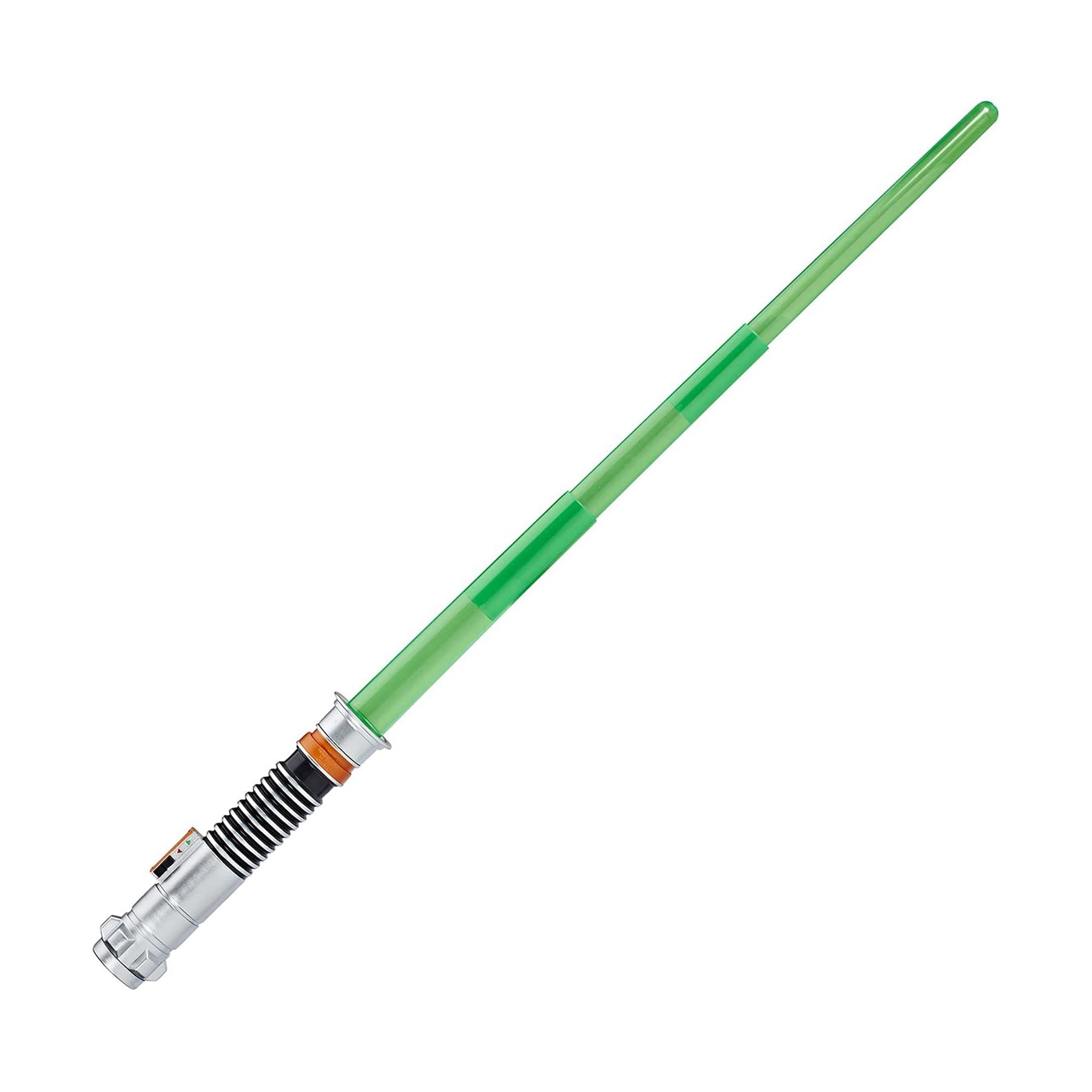 Star Wars Bladebuilders Electronic Lightsaber | Luke Skywalker