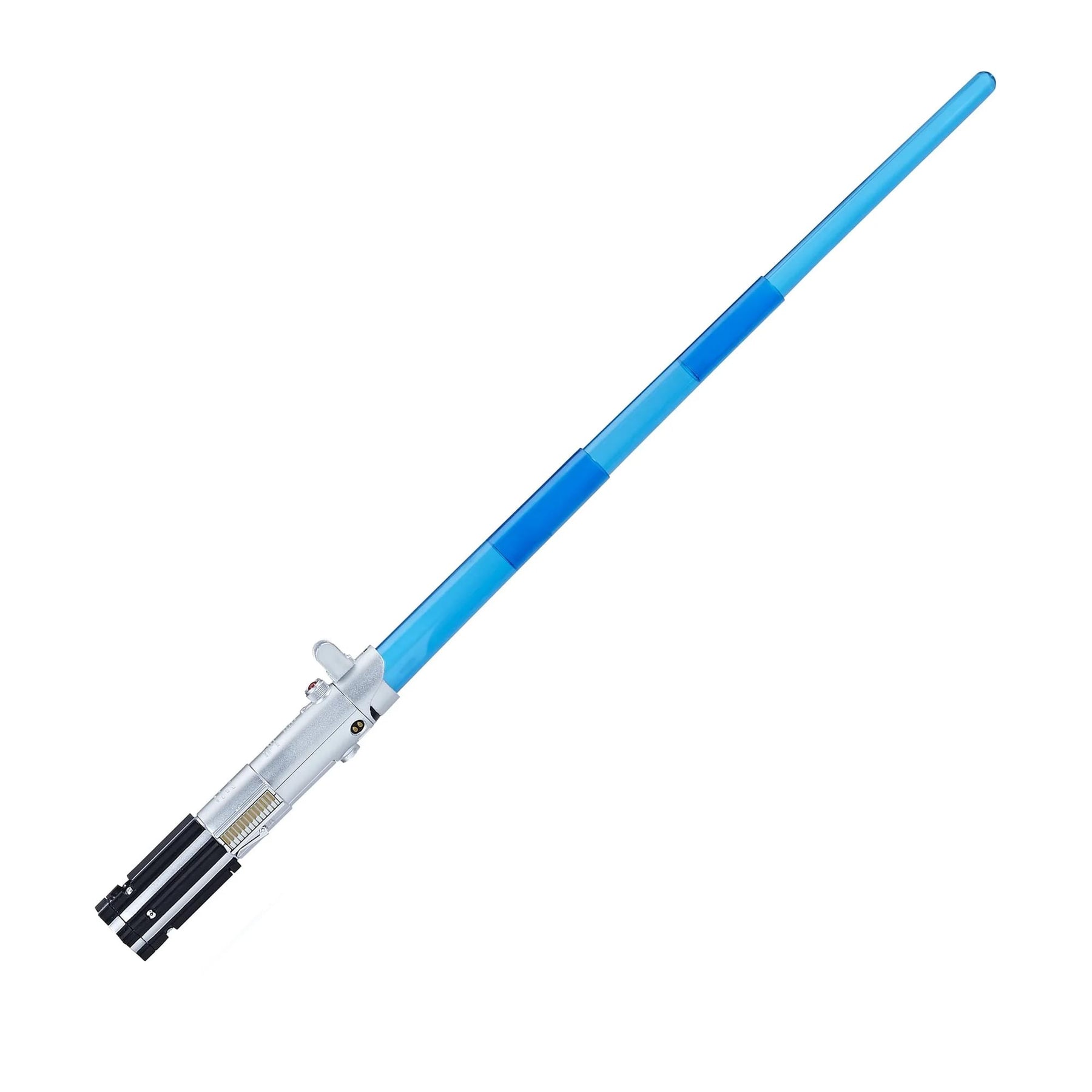 Star Wars Bladebuilders Electronic Lightsaber | Rey